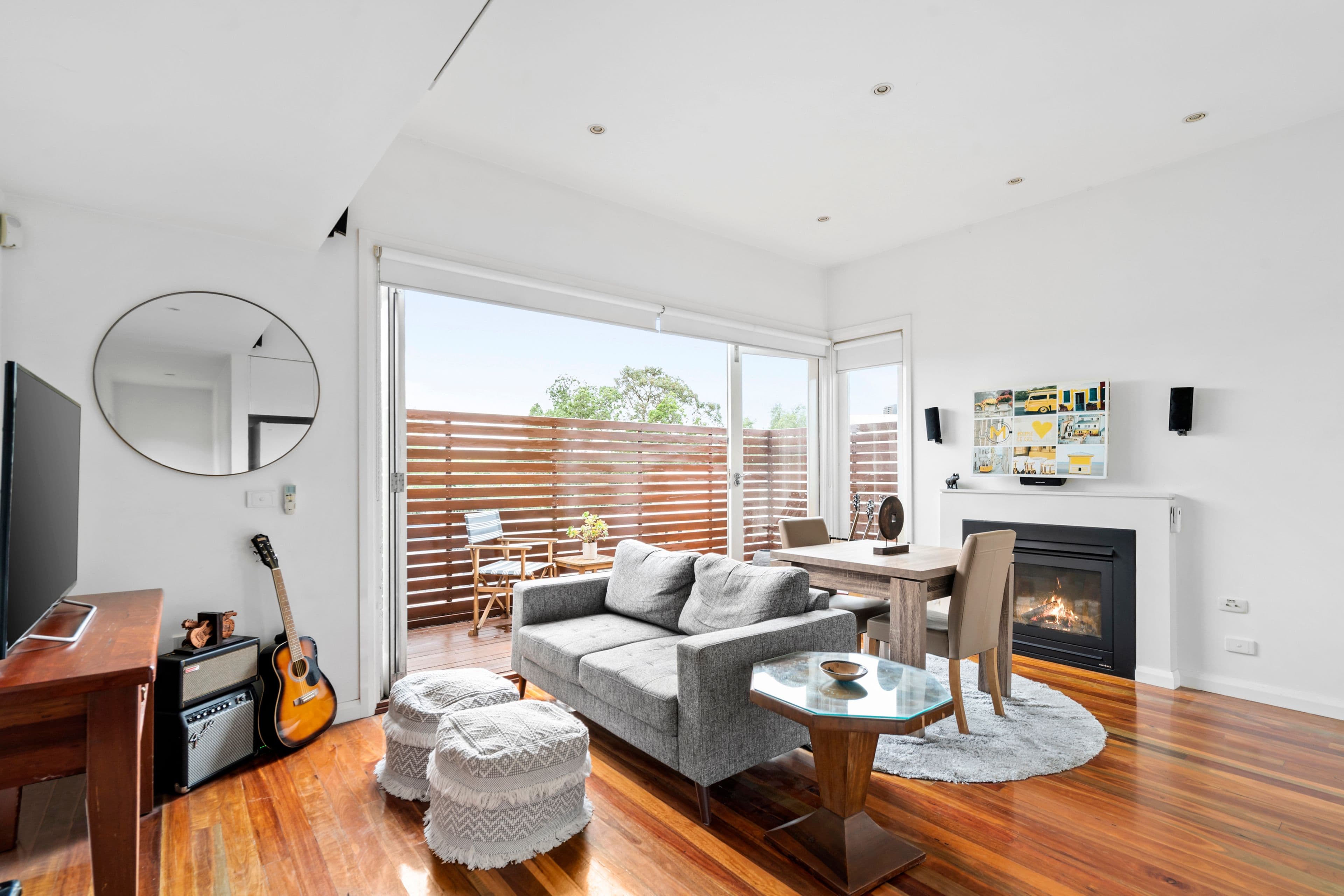 26 Swan Court , Newport VIC 3015, Newport - Thumbnail 2