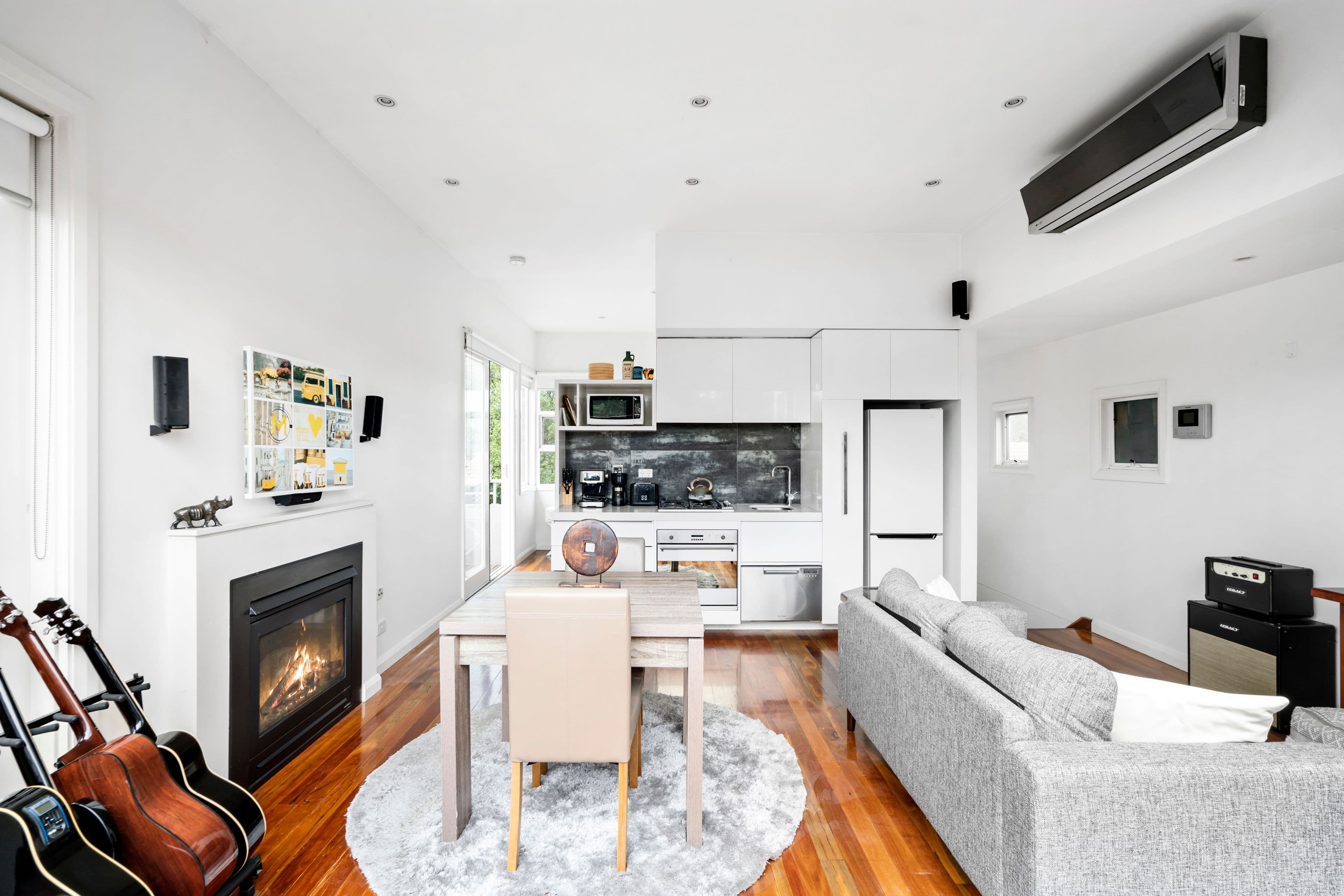 26 Swan Court , Newport VIC 3015, Newport - Thumbnail 3