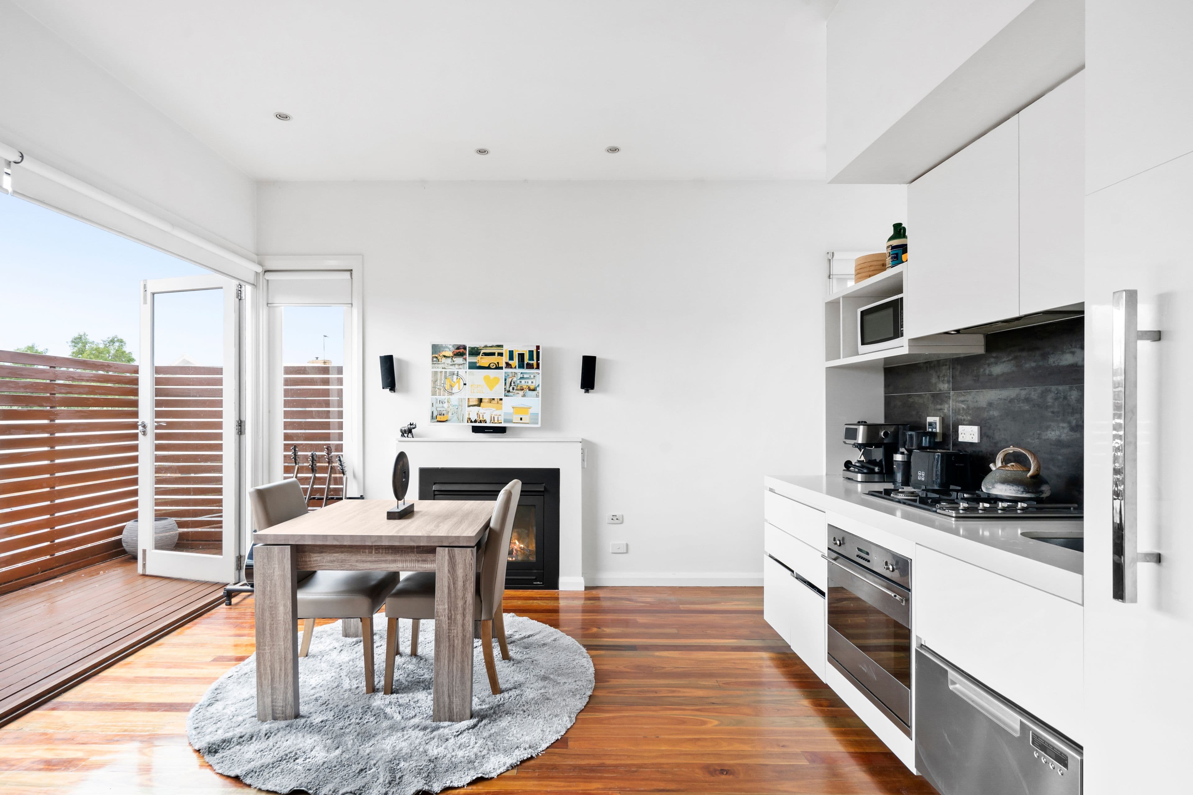 26 Swan Court , Newport VIC 3015, Newport - Thumbnail 4