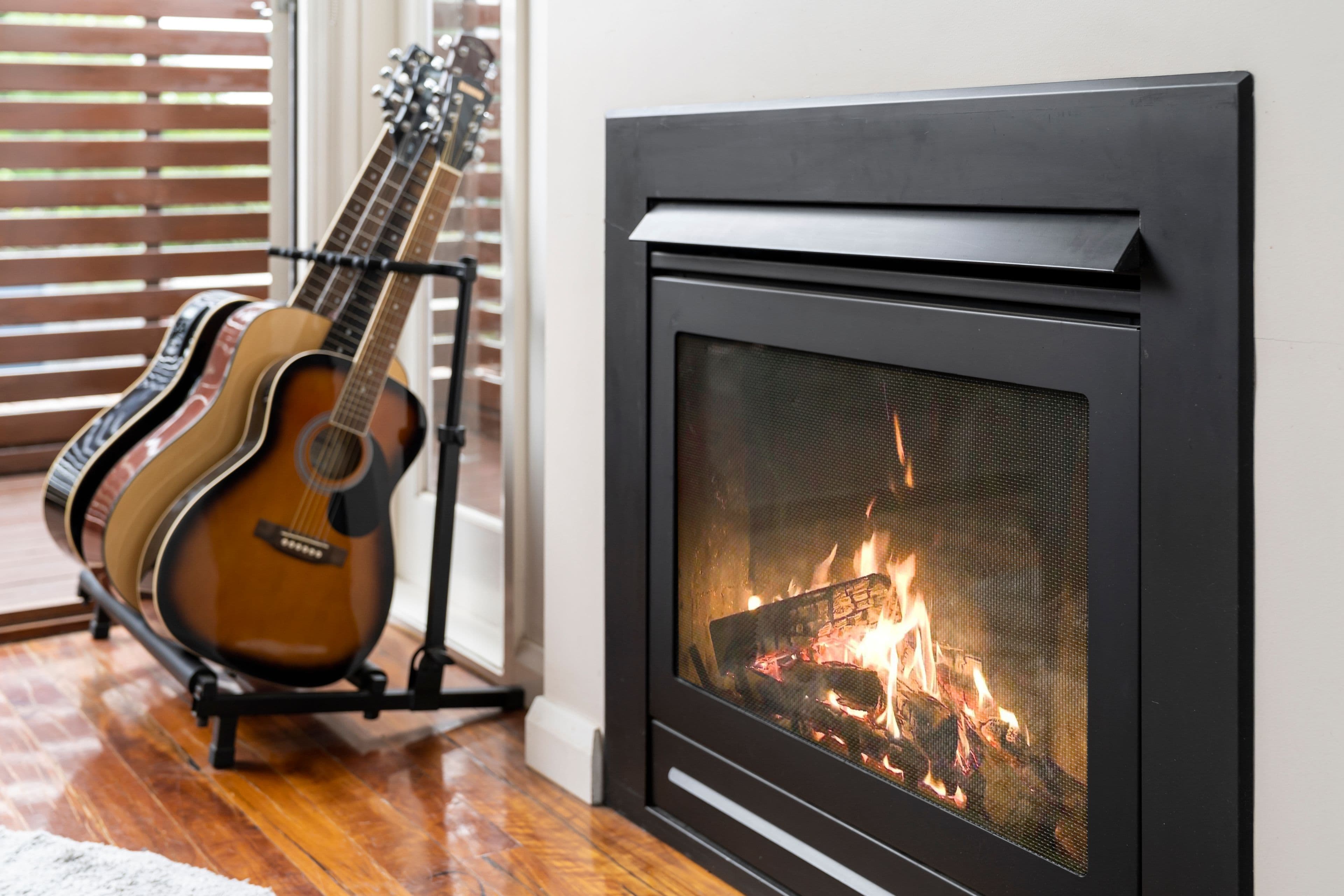 26 Swan Court , Newport VIC 3015, Newport - Thumbnail 5