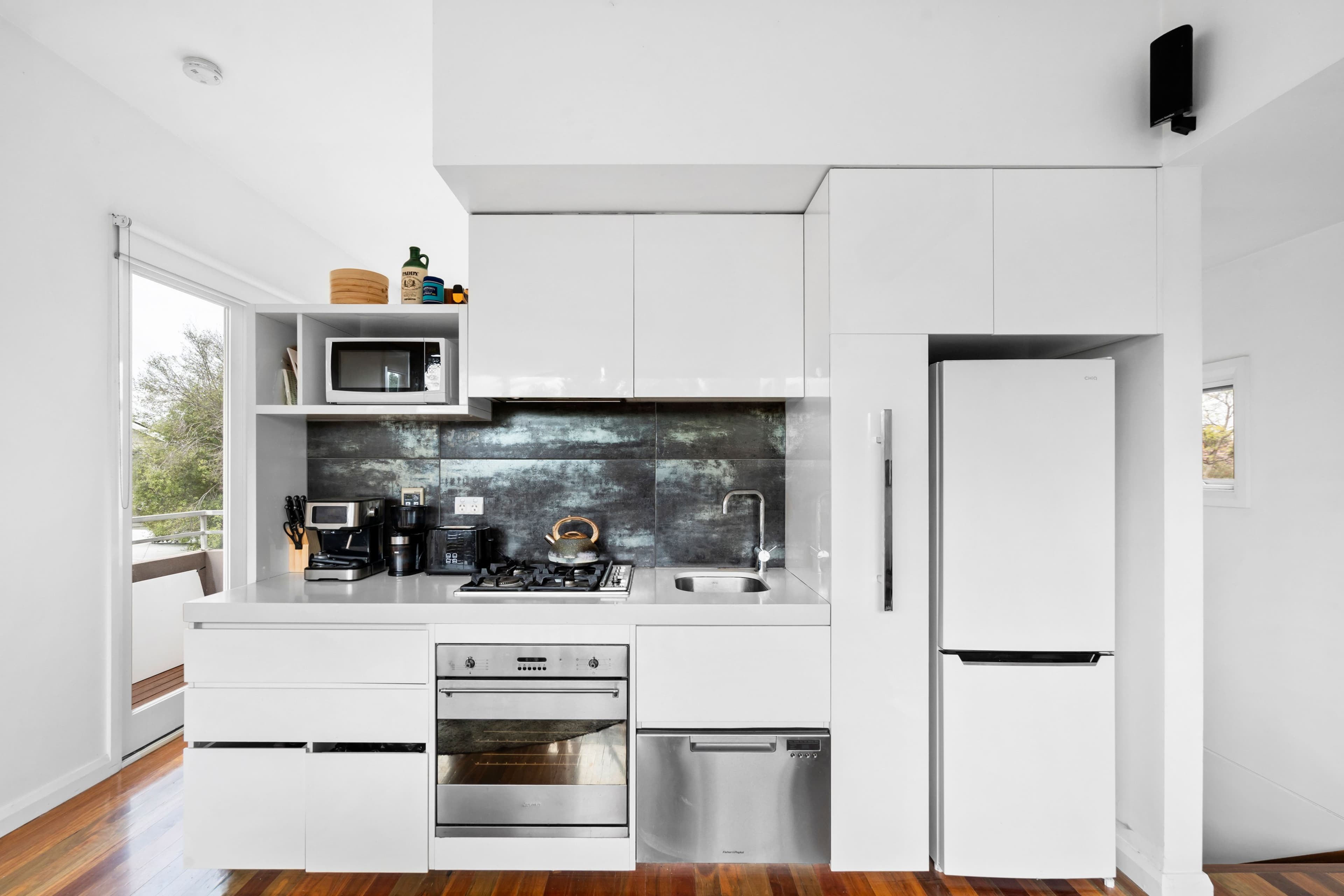26 Swan Court , Newport VIC 3015, Newport - Thumbnail 6
