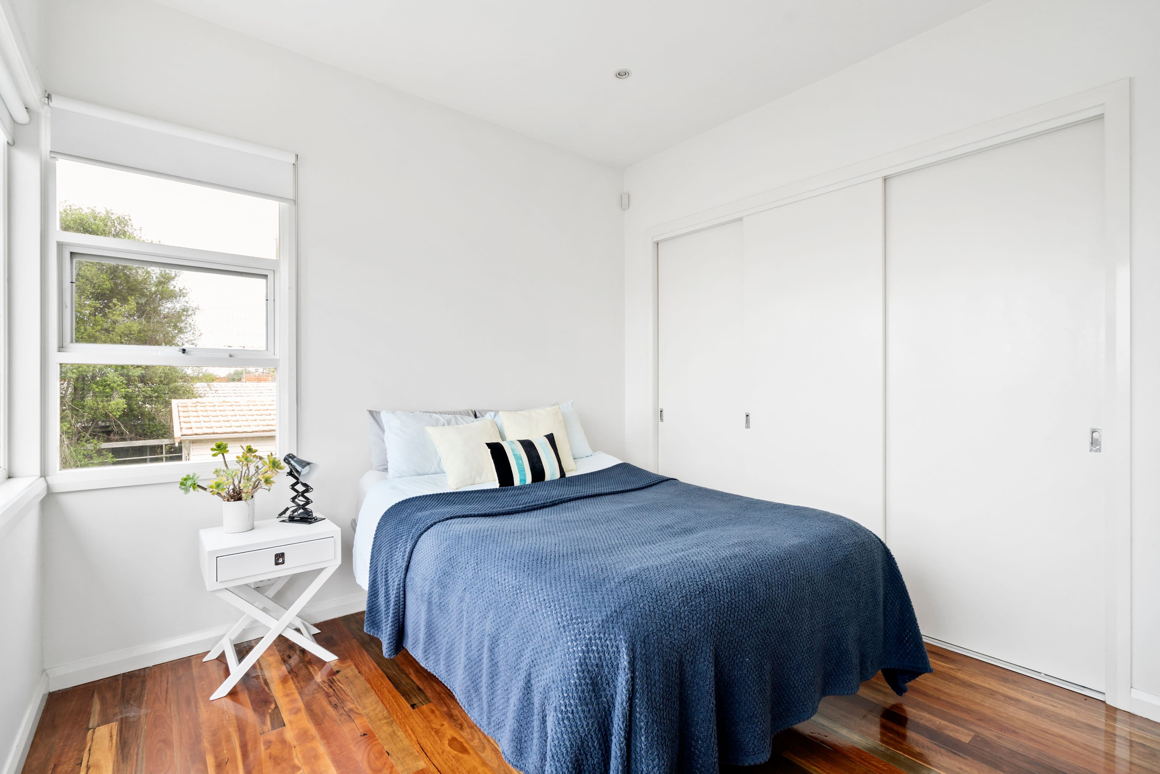 26 Swan Court , Newport VIC 3015, Newport - Thumbnail 7