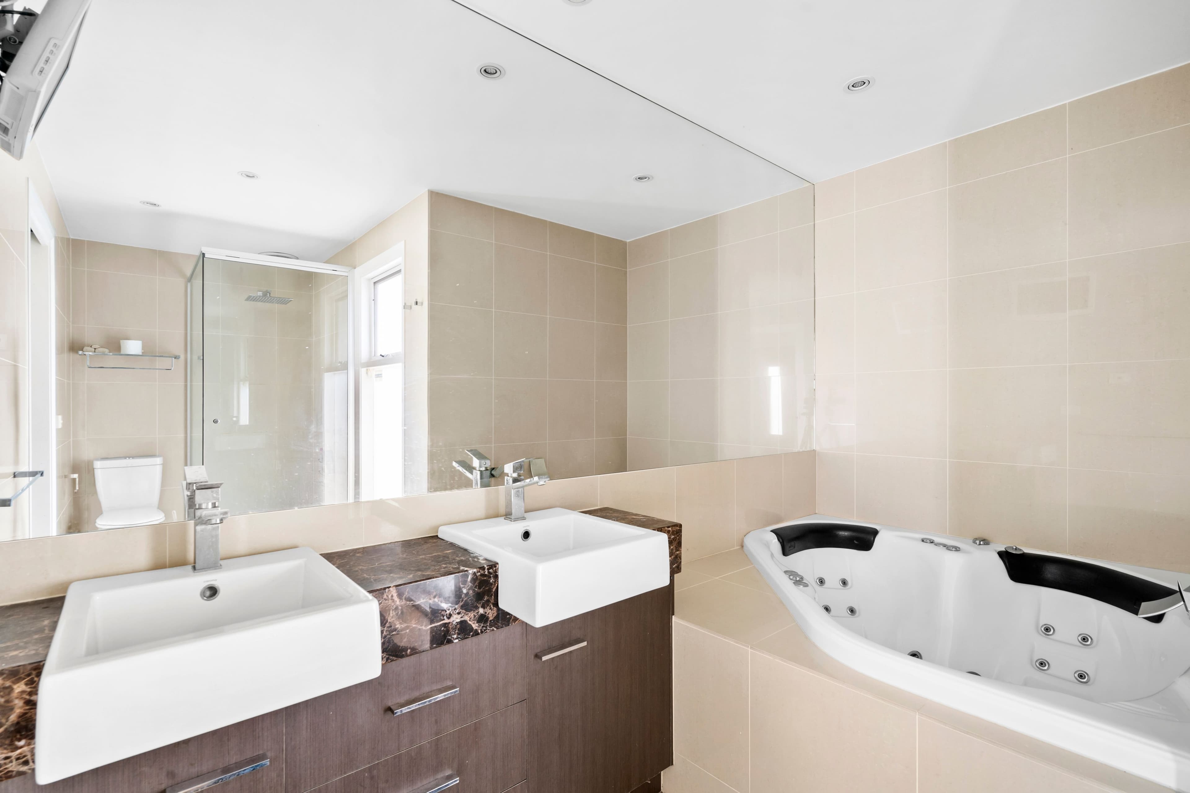 26 Swan Court , Newport VIC 3015, Newport - Thumbnail 8