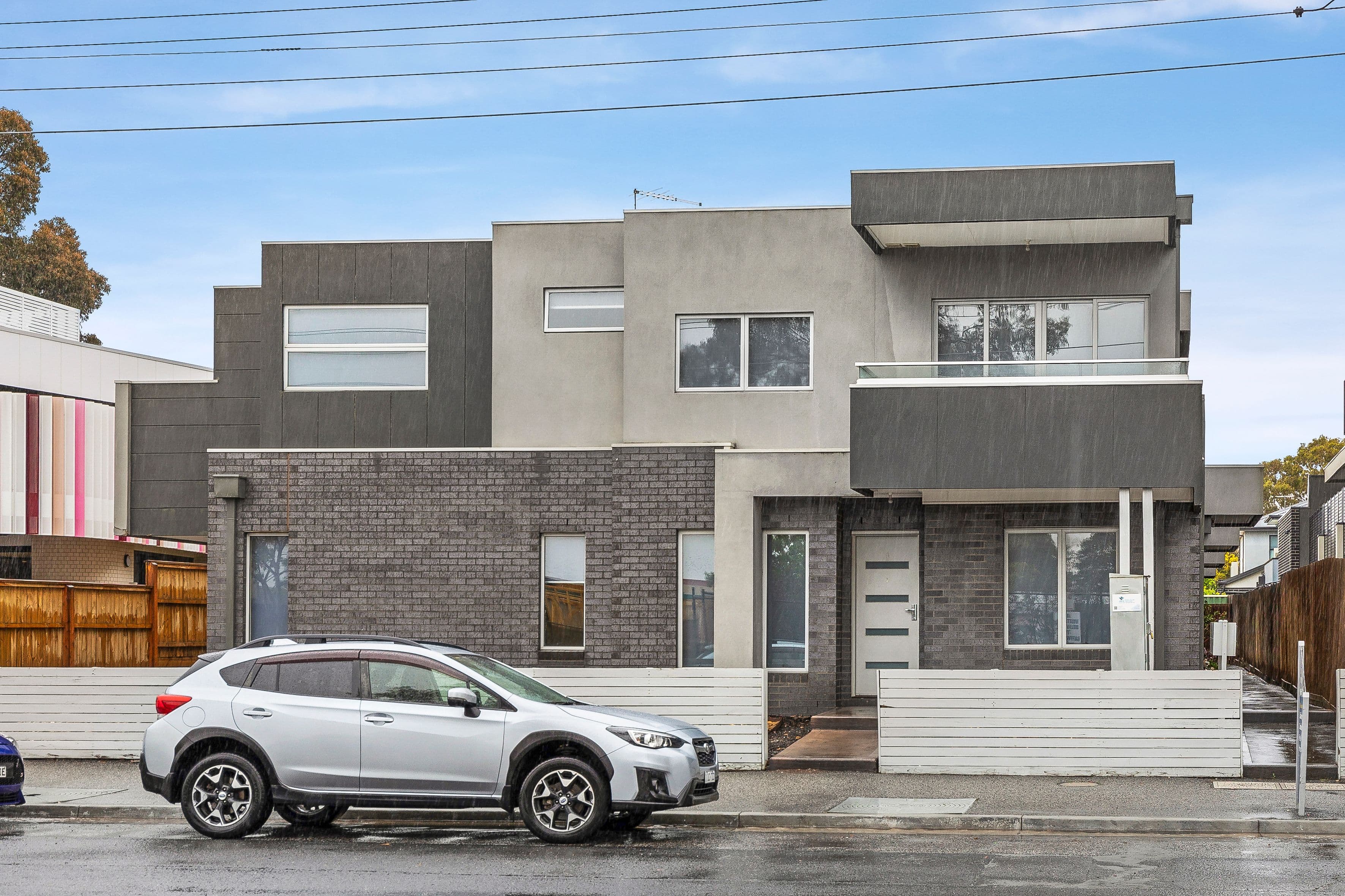 114-118 Cumberland Road , Pascoe Vale VIC 3044, Pascoe Vale - Image 1