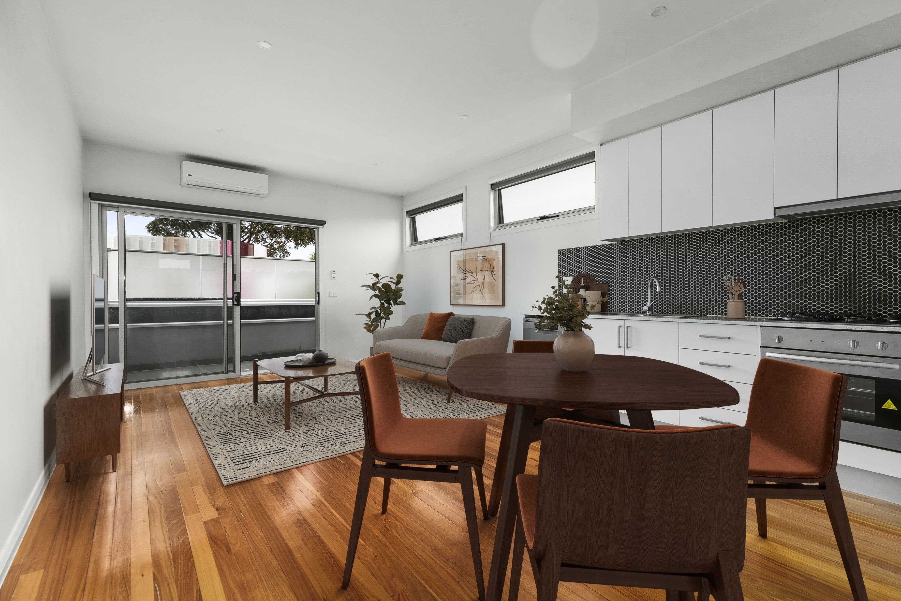 114-118 Cumberland Road , Pascoe Vale VIC 3044, Pascoe Vale - Thumbnail 2