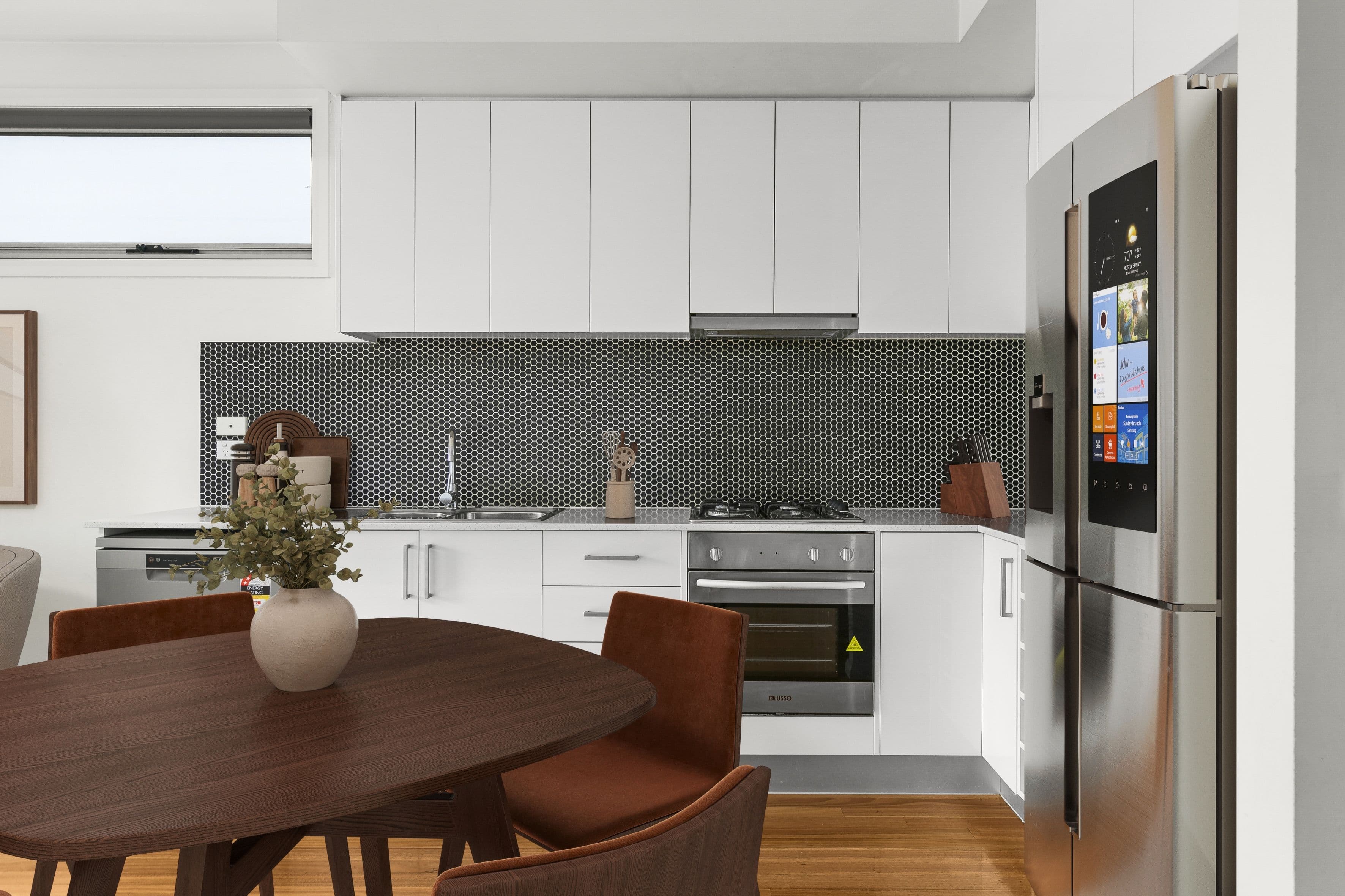 114-118 Cumberland Road , Pascoe Vale VIC 3044, Pascoe Vale - Thumbnail 3