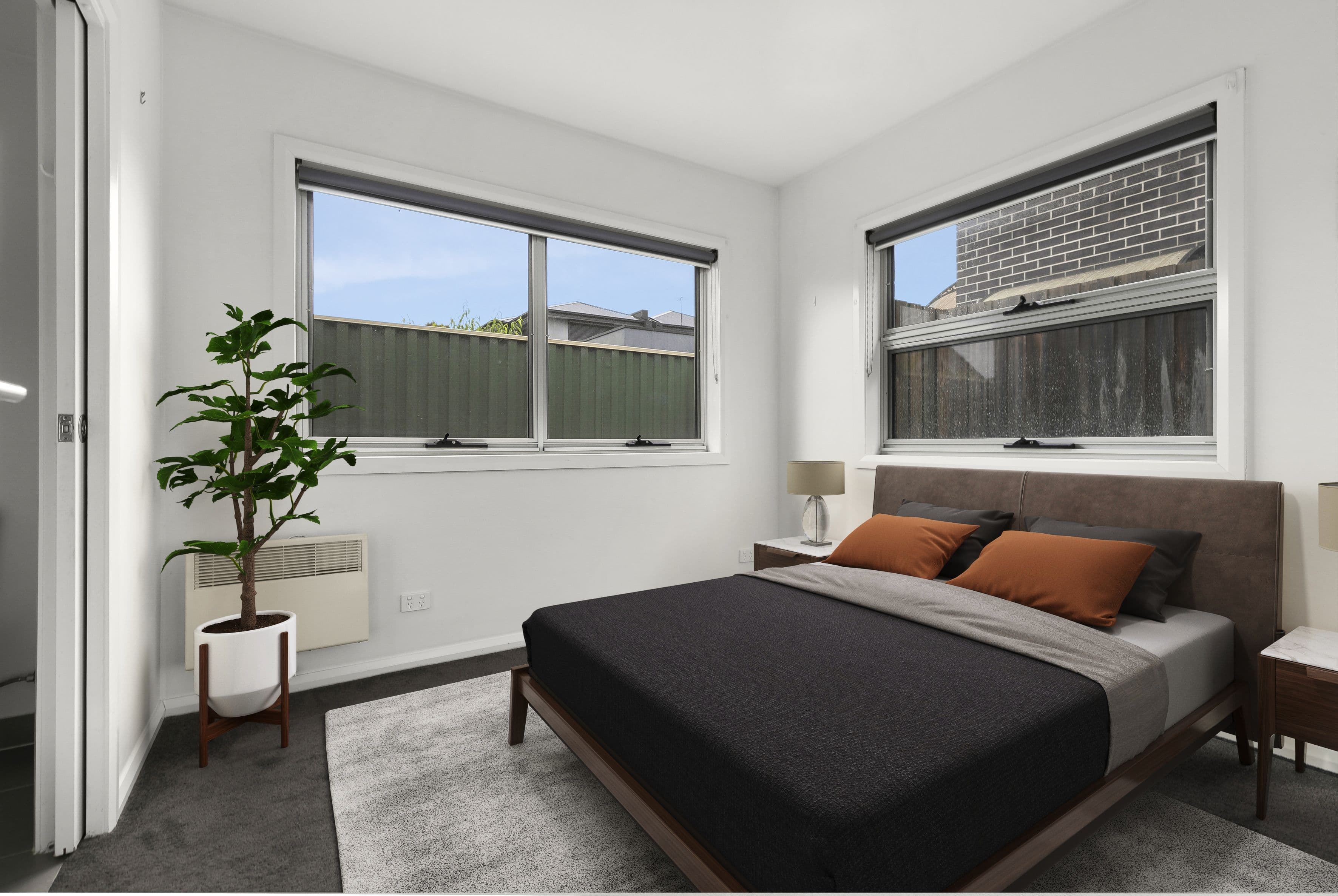 114-118 Cumberland Road , Pascoe Vale VIC 3044, Pascoe Vale - Thumbnail 4