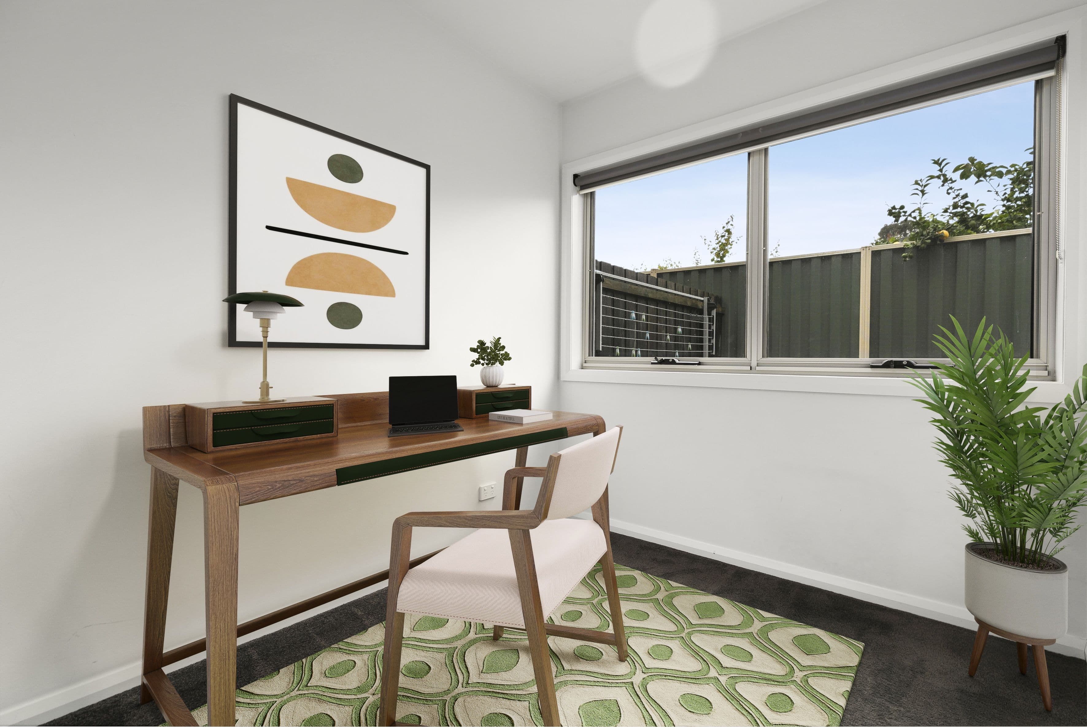 114-118 Cumberland Road , Pascoe Vale VIC 3044, Pascoe Vale - Thumbnail 5