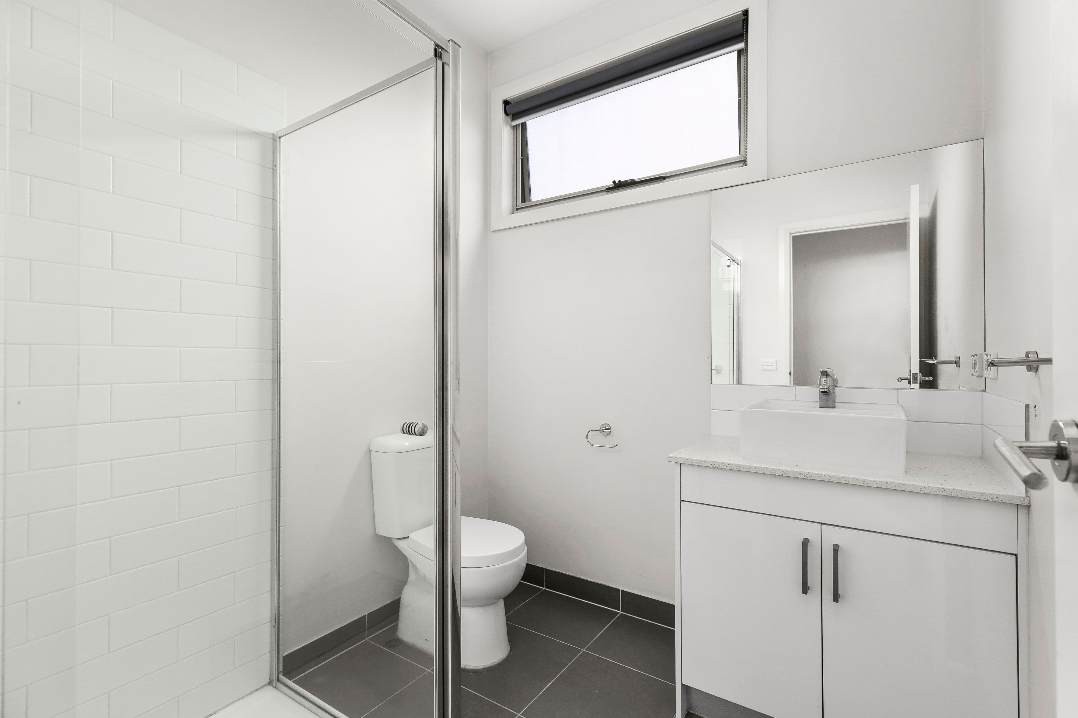 114-118 Cumberland Road , Pascoe Vale VIC 3044, Pascoe Vale - Thumbnail 6