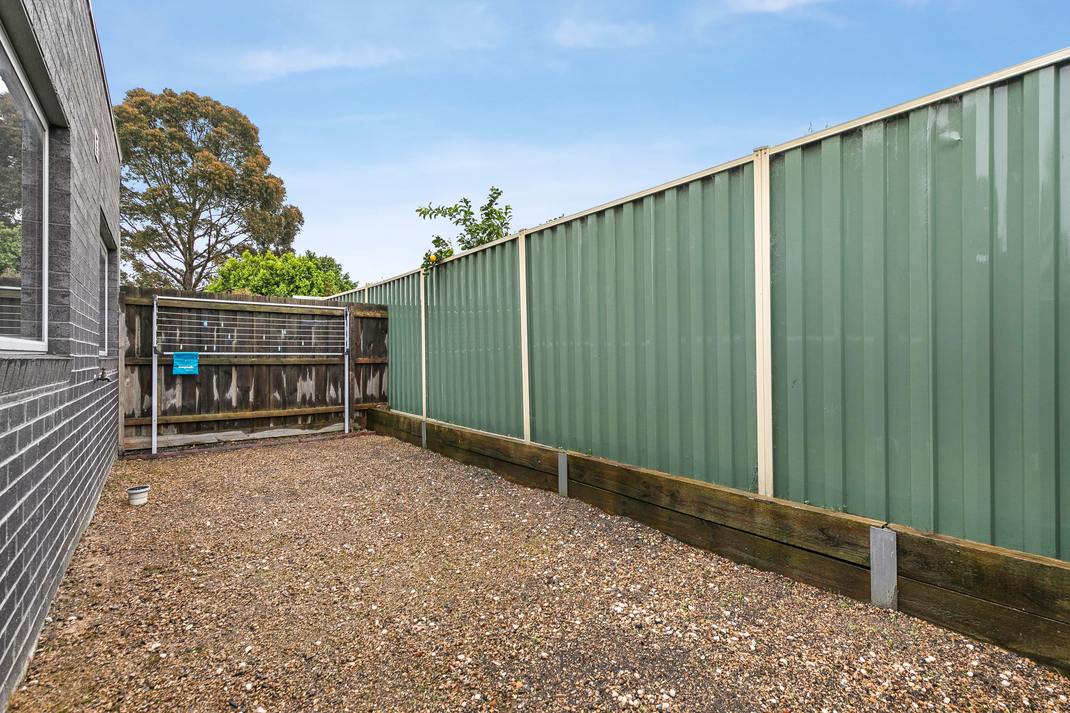 114-118 Cumberland Road , Pascoe Vale VIC 3044, Pascoe Vale - Thumbnail 7