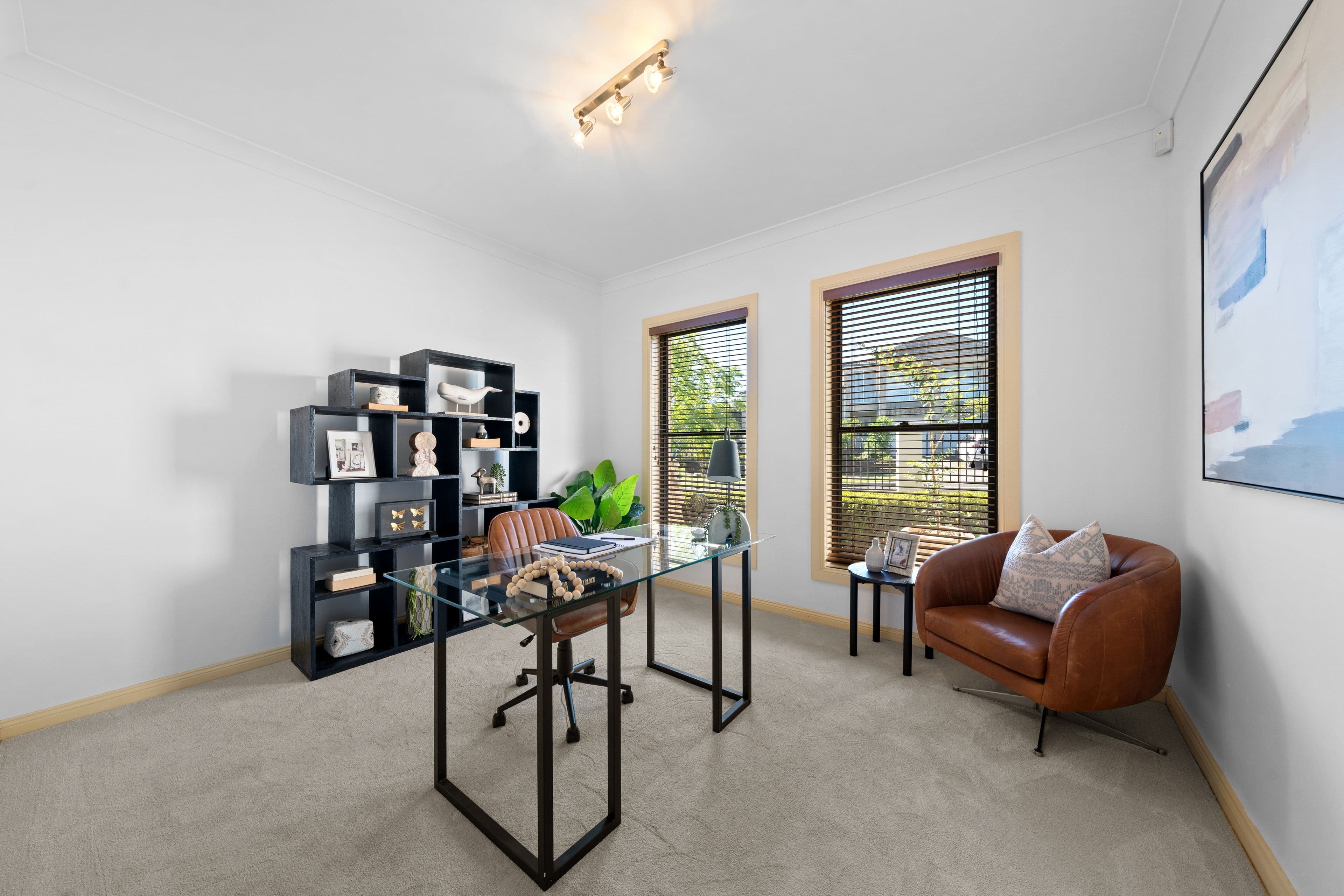 18 Orleans Circuit, Cecil Hills - Thumbnail 5