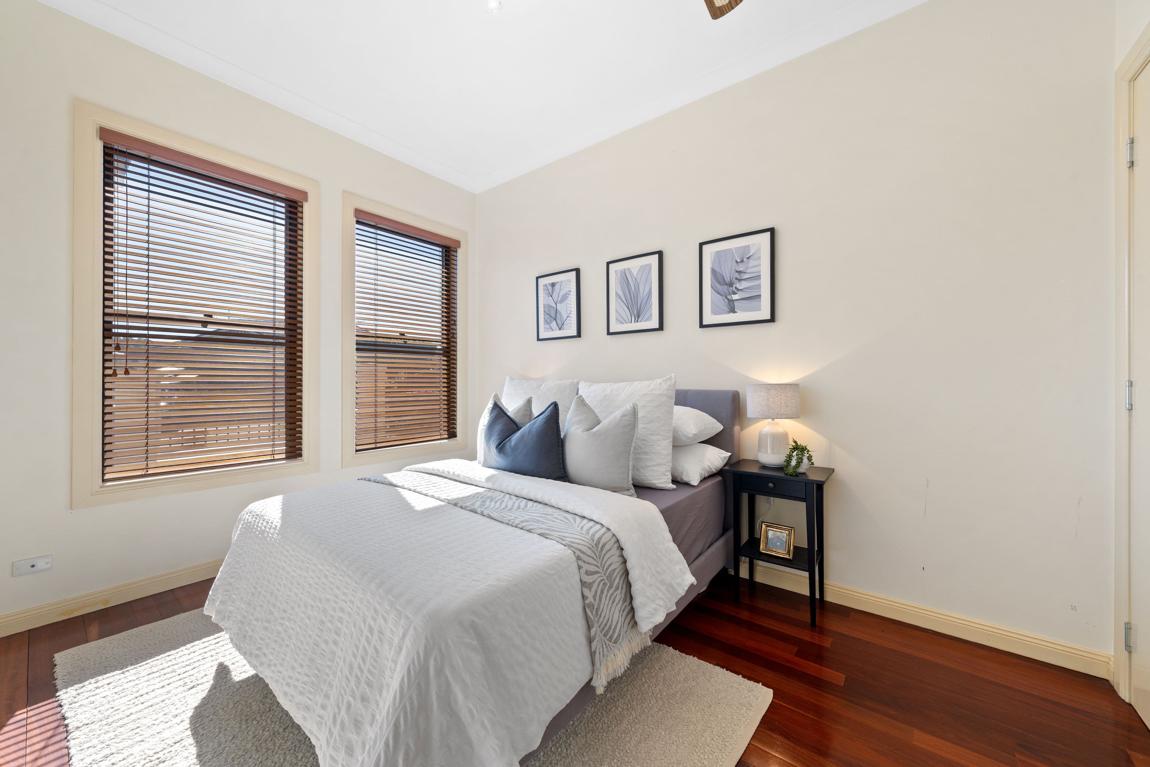 18 Orleans Circuit, Cecil Hills - Thumbnail 8