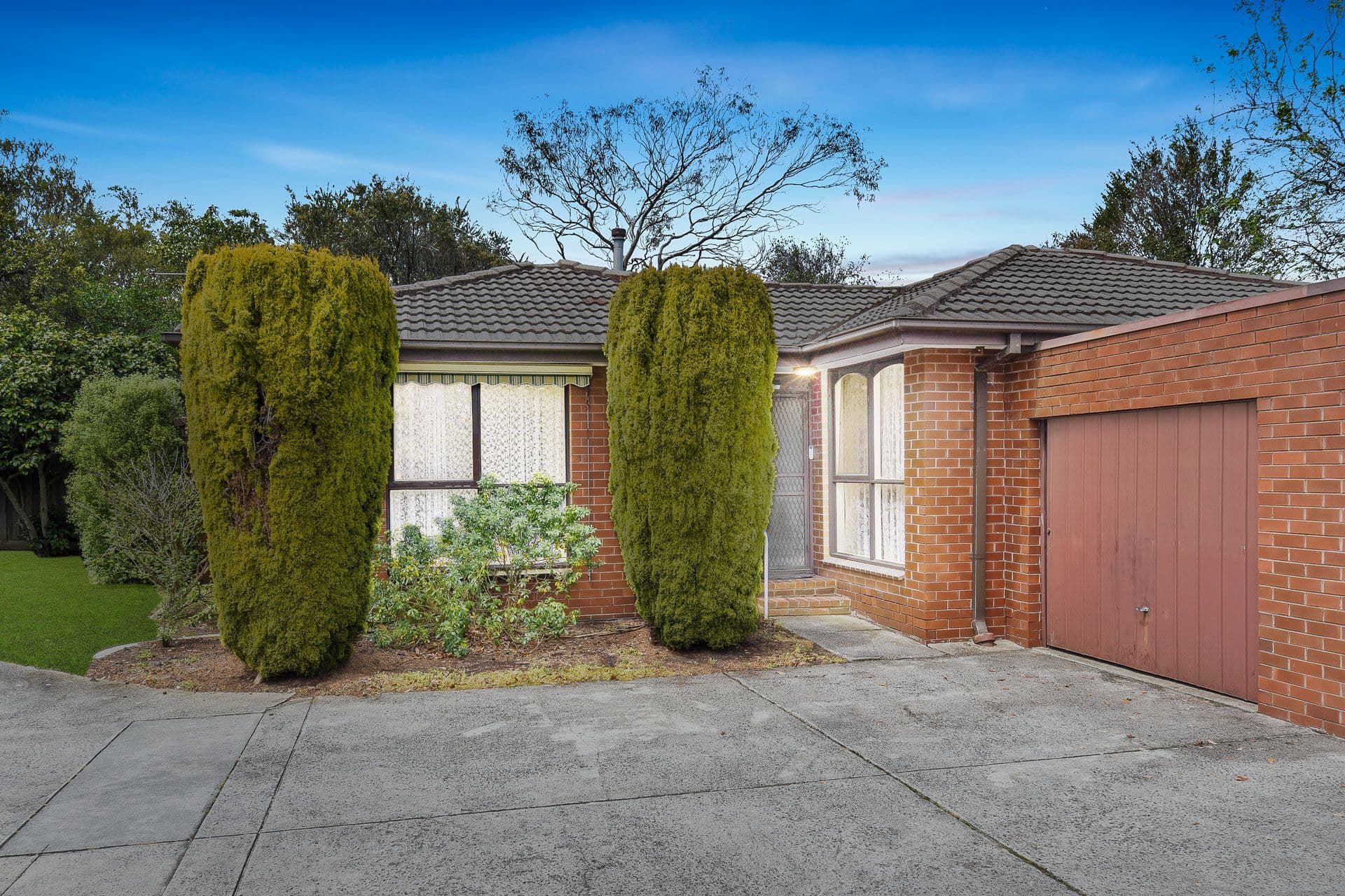 114 Leeds Road , Mount Waverley VIC 3149, Mount Waverley - Image 1