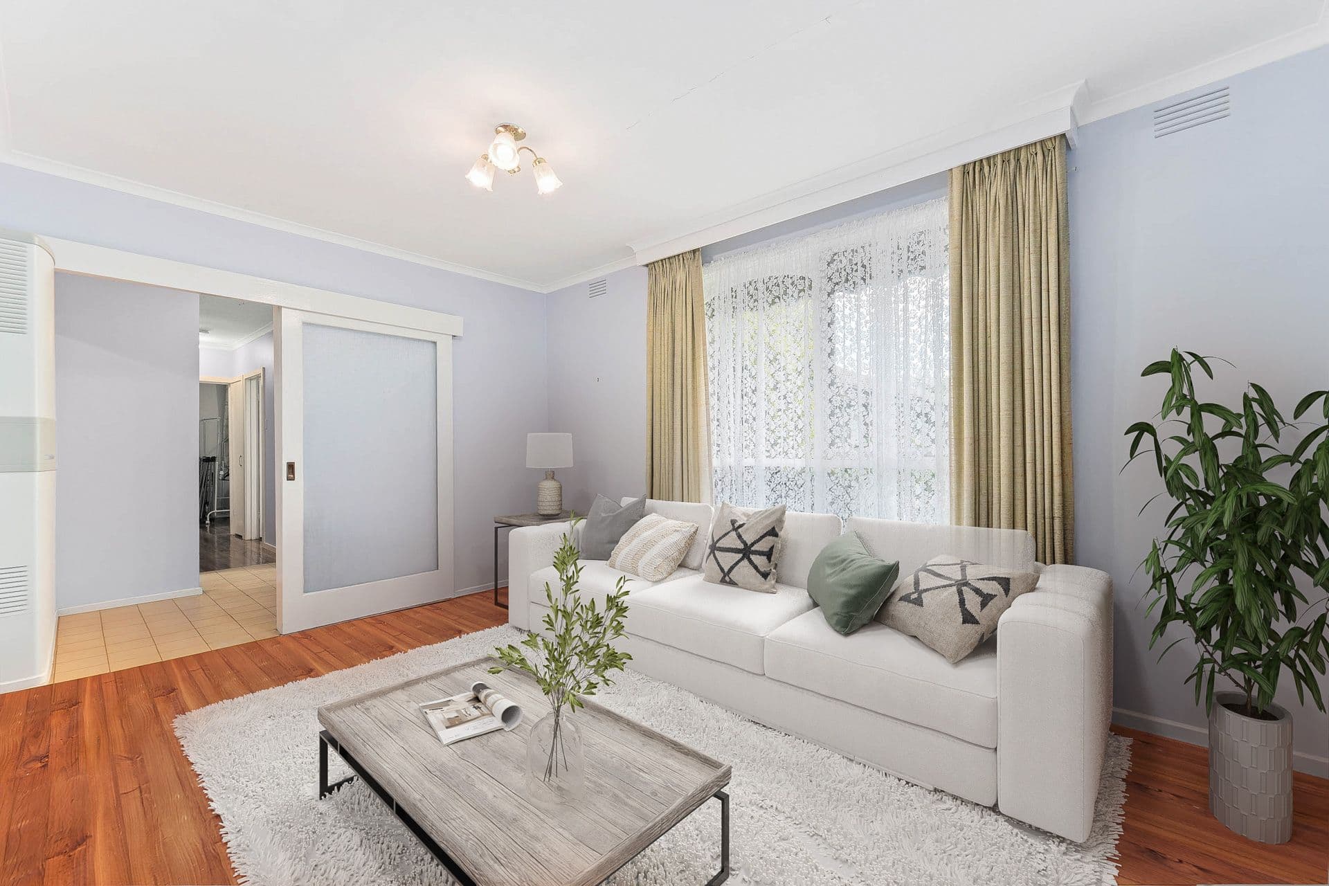 114 Leeds Road , Mount Waverley VIC 3149, Mount Waverley - Thumbnail 2