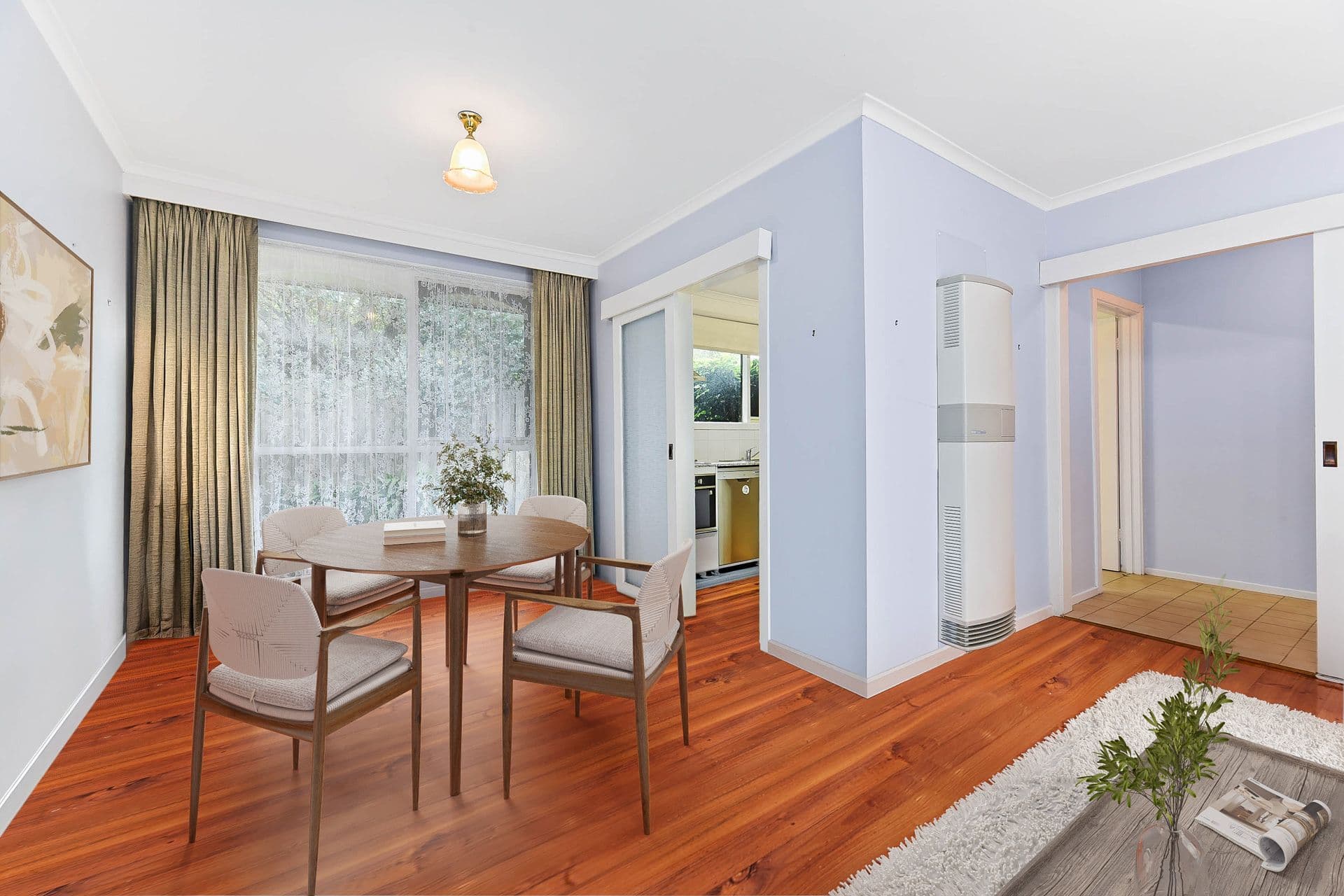 114 Leeds Road , Mount Waverley VIC 3149, Mount Waverley - Thumbnail 3
