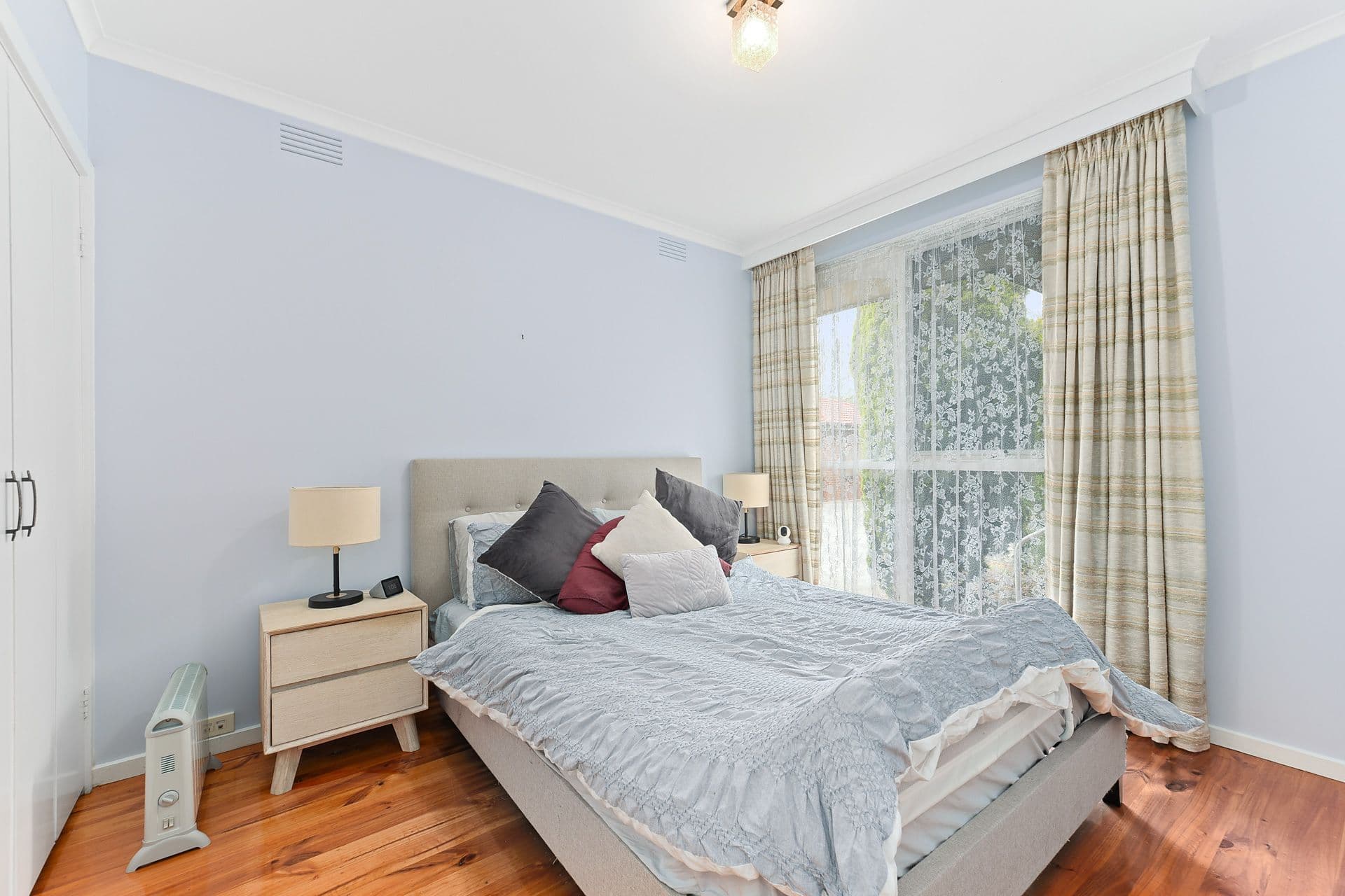 114 Leeds Road , Mount Waverley VIC 3149, Mount Waverley - Thumbnail 5