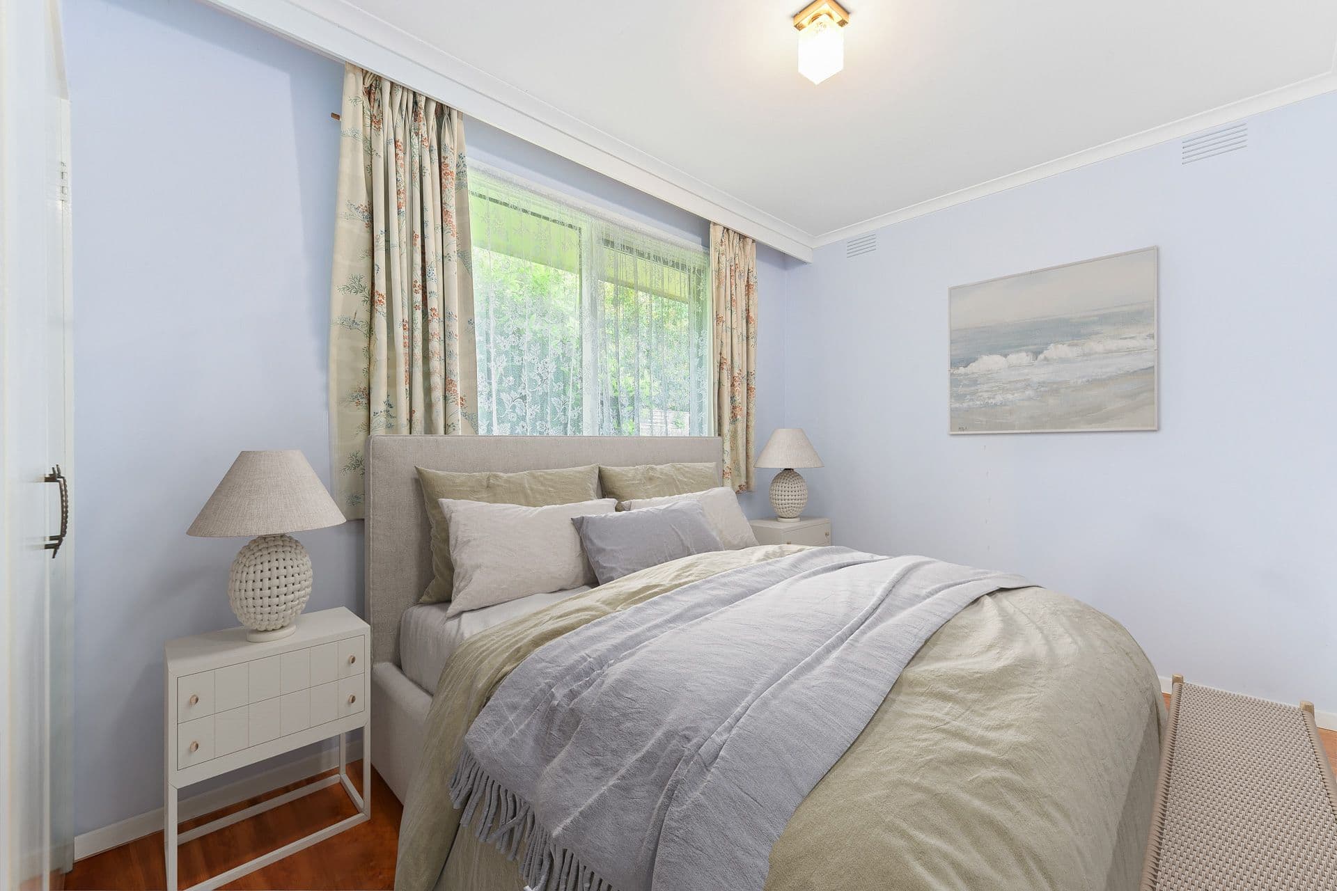 114 Leeds Road , Mount Waverley VIC 3149, Mount Waverley - Thumbnail 6