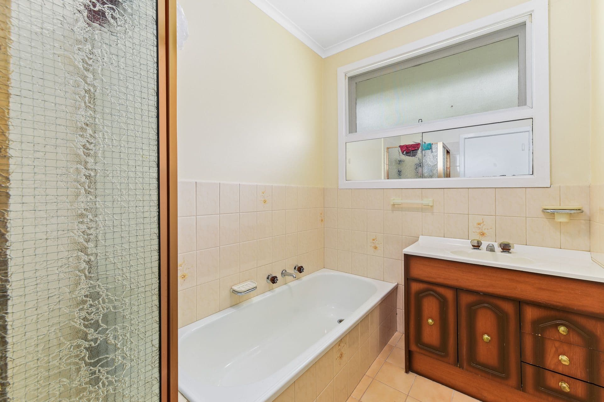 114 Leeds Road , Mount Waverley VIC 3149, Mount Waverley - Thumbnail 7