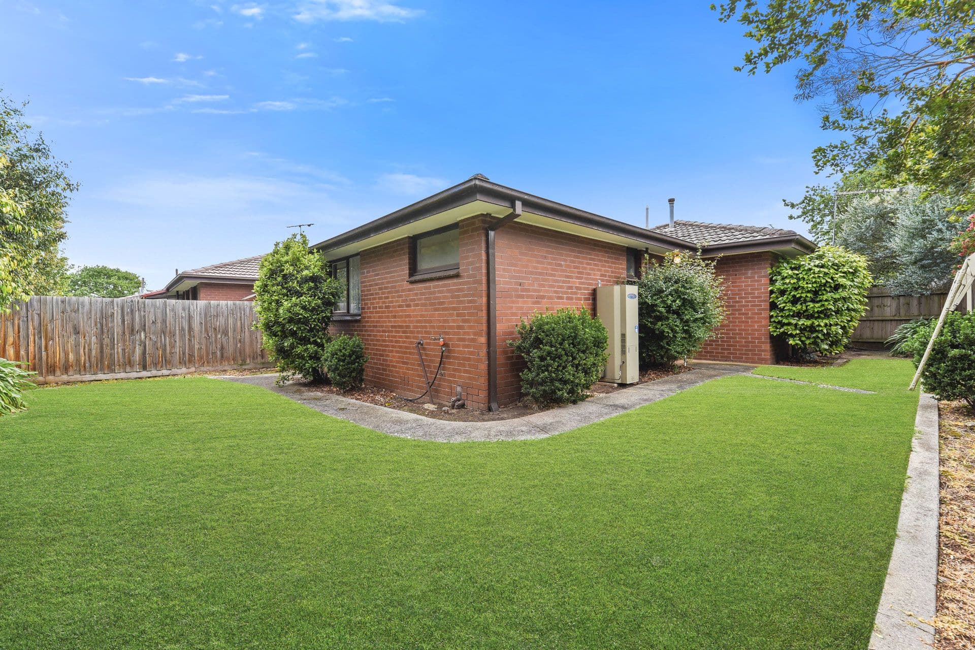 114 Leeds Road , Mount Waverley VIC 3149, Mount Waverley - Thumbnail 8