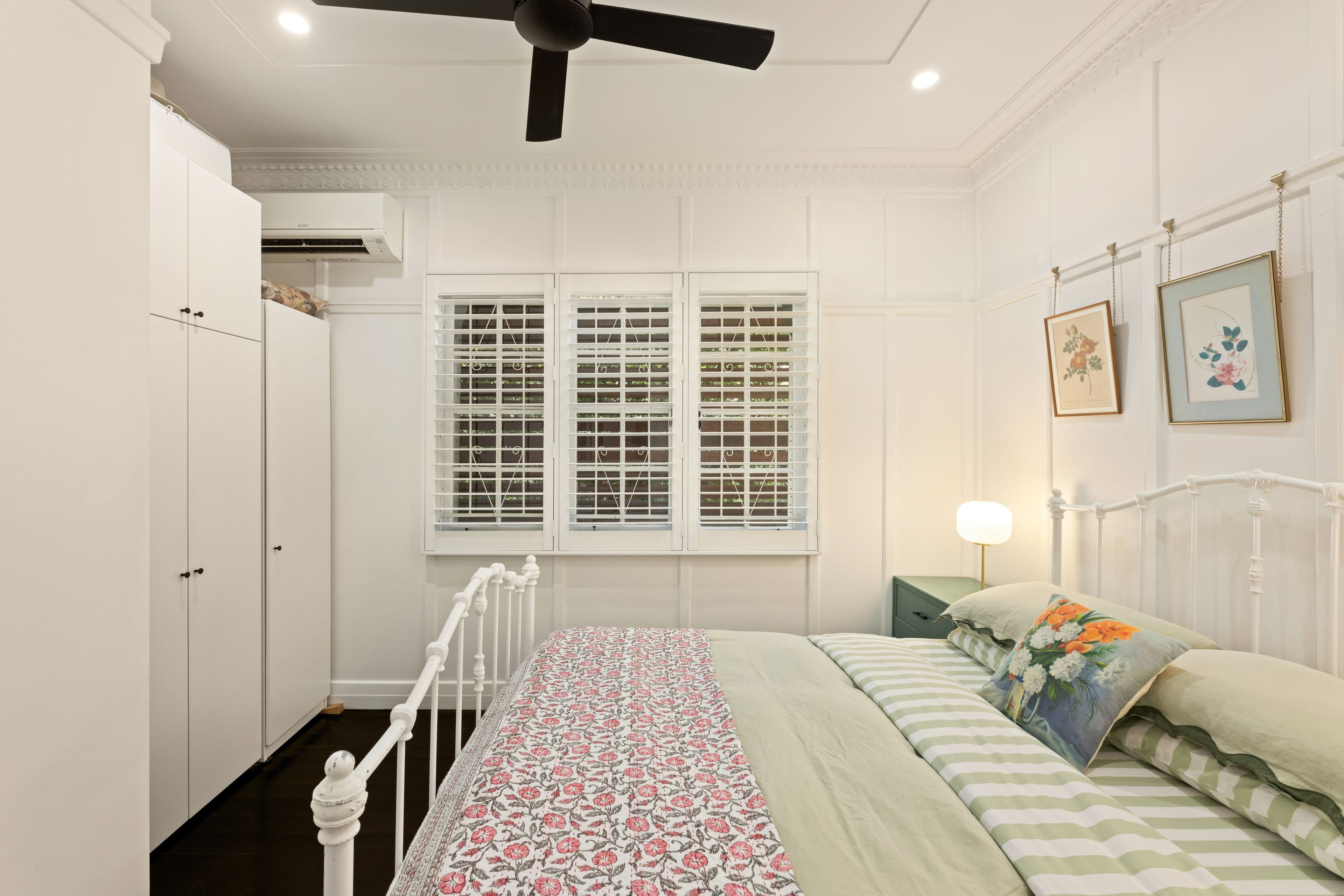 71 Merthyr Road , New Farm QLD 4005, New Farm - Thumbnail 8