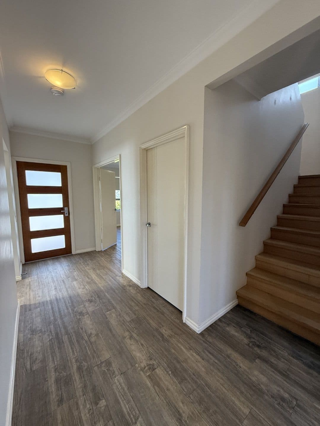 34 MarriMarri Parade , Baynton WA 6714, Baynton - Thumbnail 4