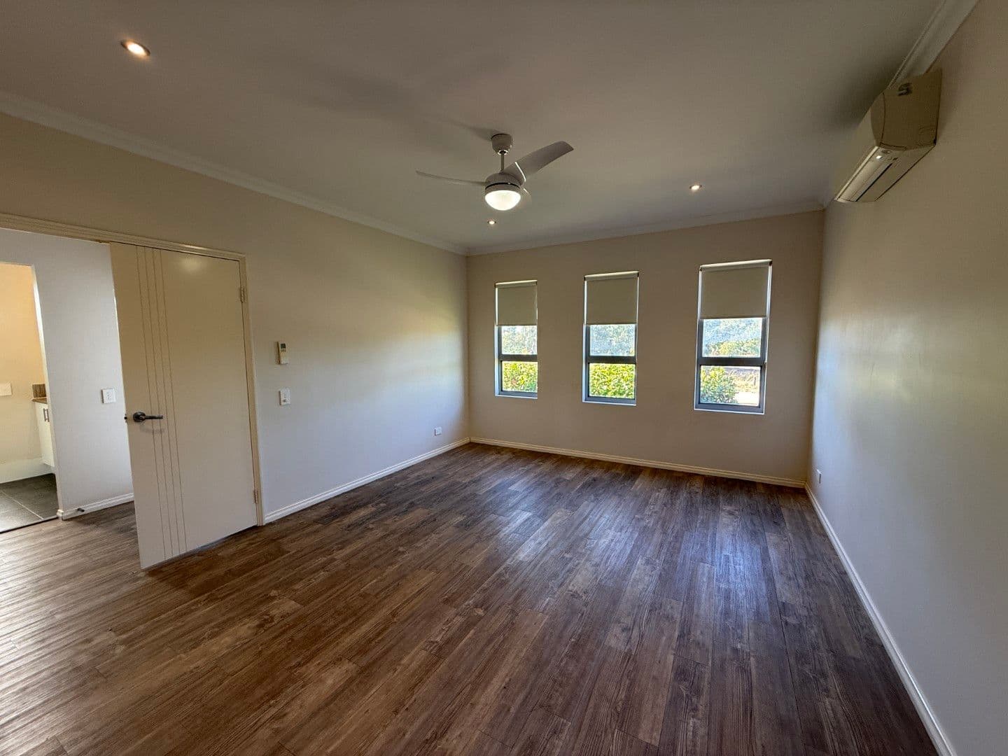 34 MarriMarri Parade , Baynton WA 6714, Baynton - Thumbnail 5