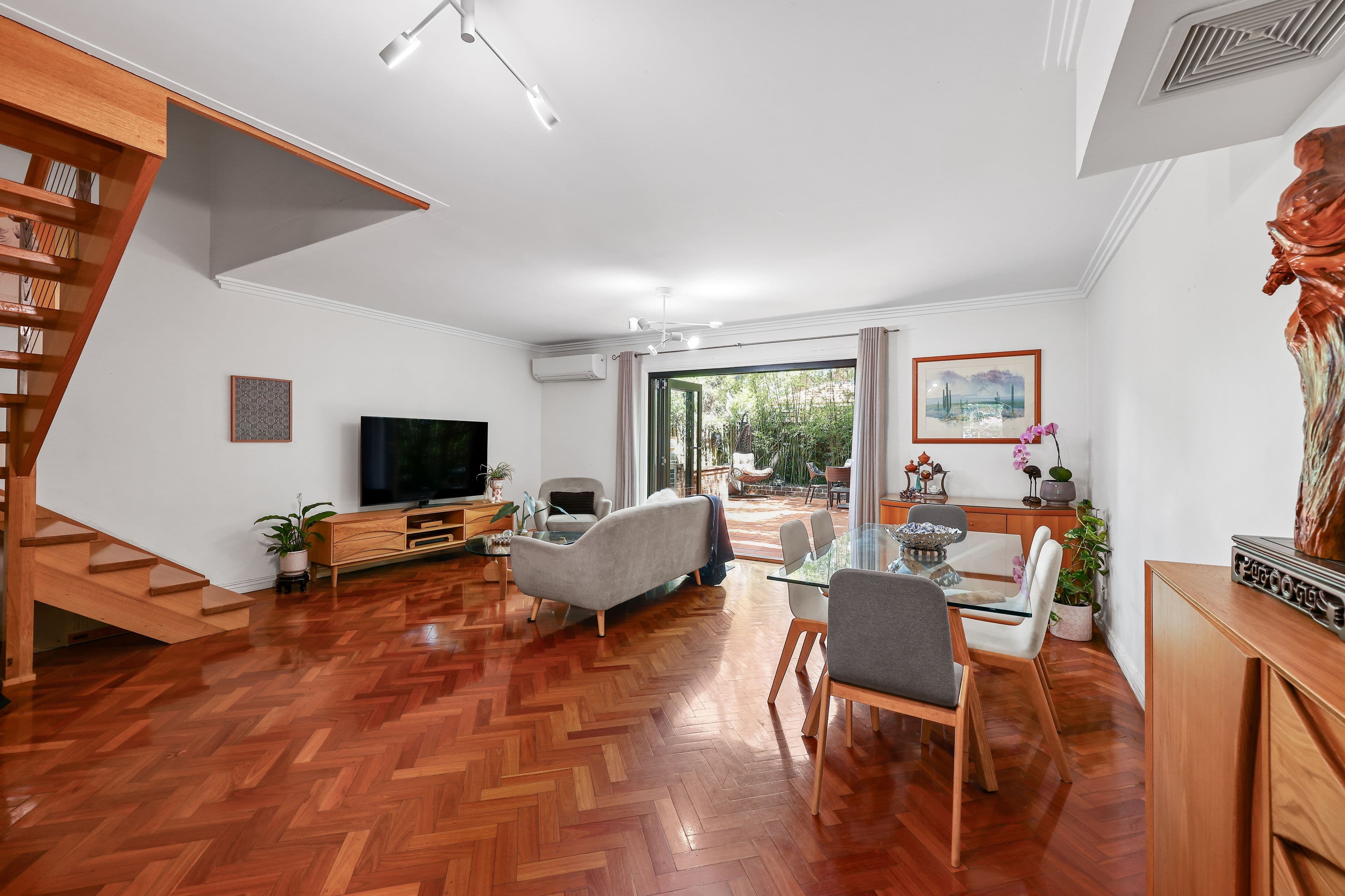 415 Glebe Point Road (Enter via Cook Street) , Glebe NSW 2037, Glebe - Thumbnail 2