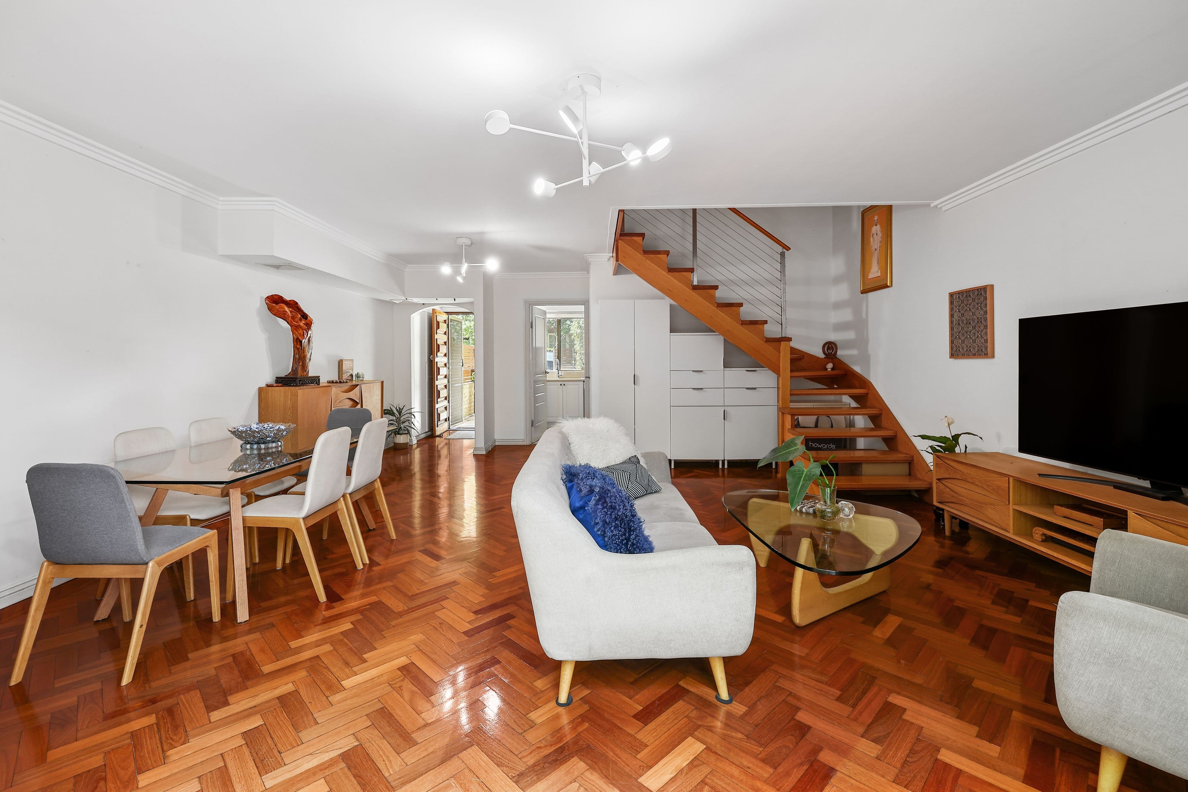 415 Glebe Point Road (Enter via Cook Street) , Glebe NSW 2037, Glebe - Thumbnail 3