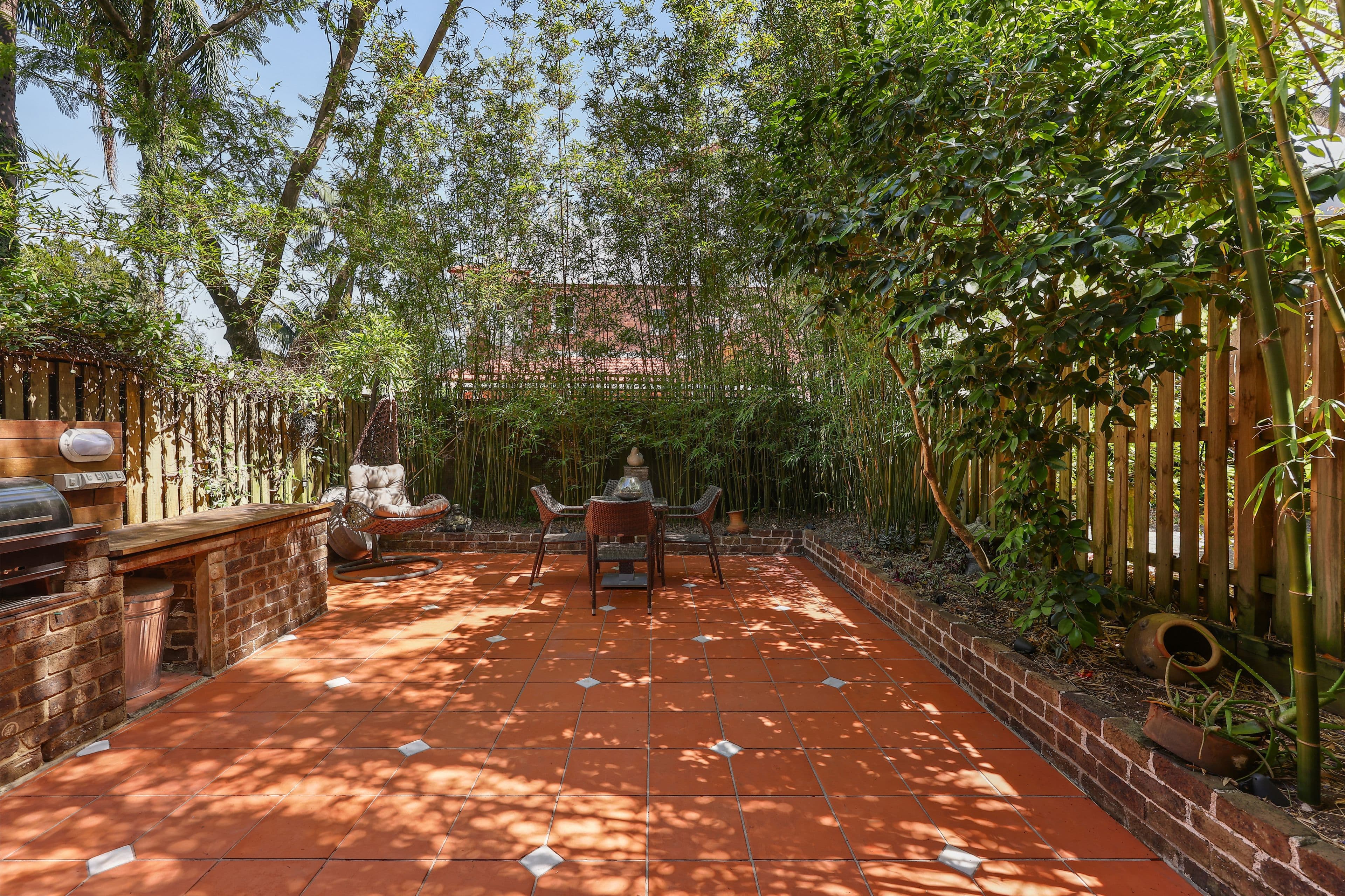 415 Glebe Point Road (Enter via Cook Street) , Glebe NSW 2037, Glebe - Thumbnail 4