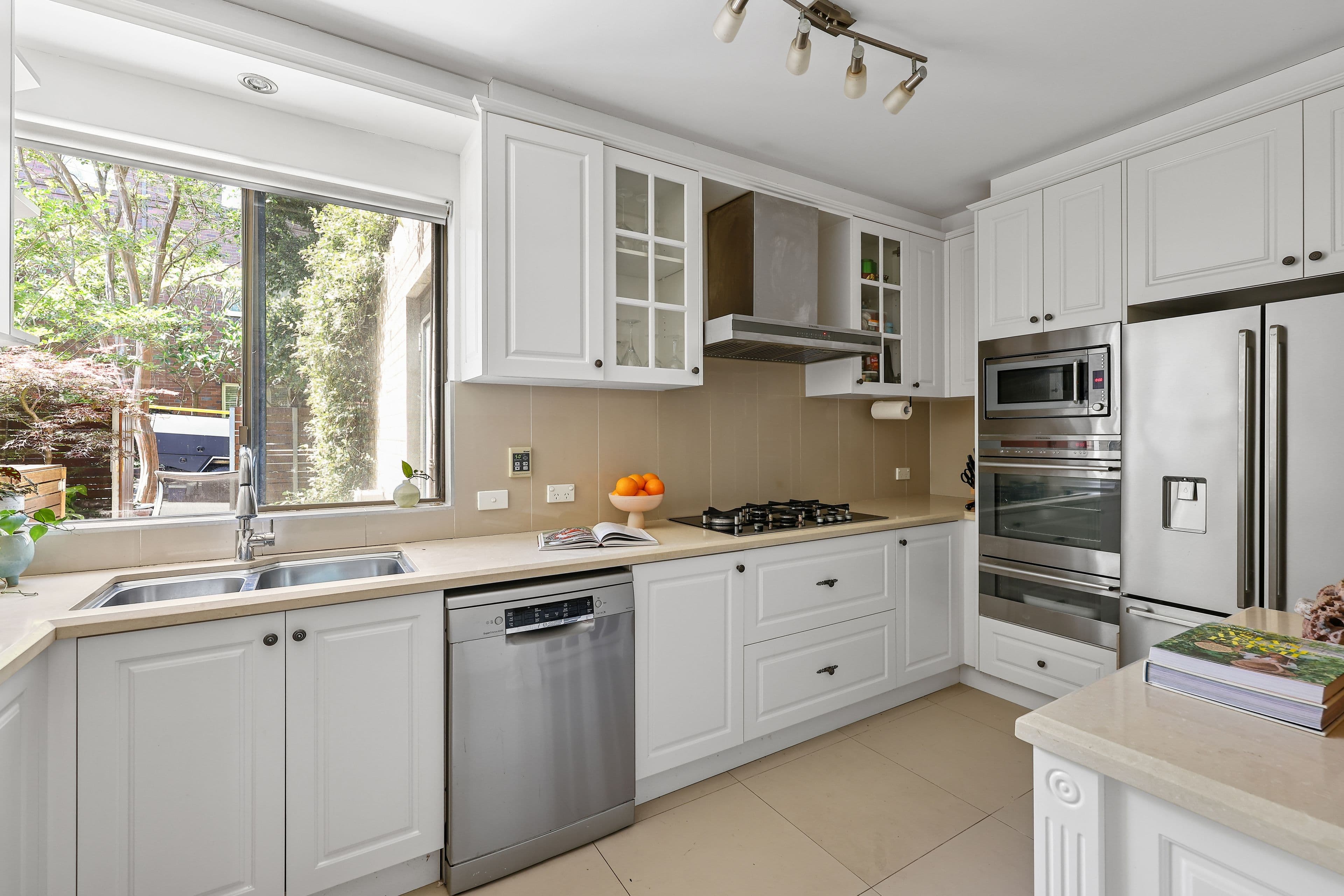 415 Glebe Point Road (Enter via Cook Street) , Glebe NSW 2037, Glebe - Thumbnail 5