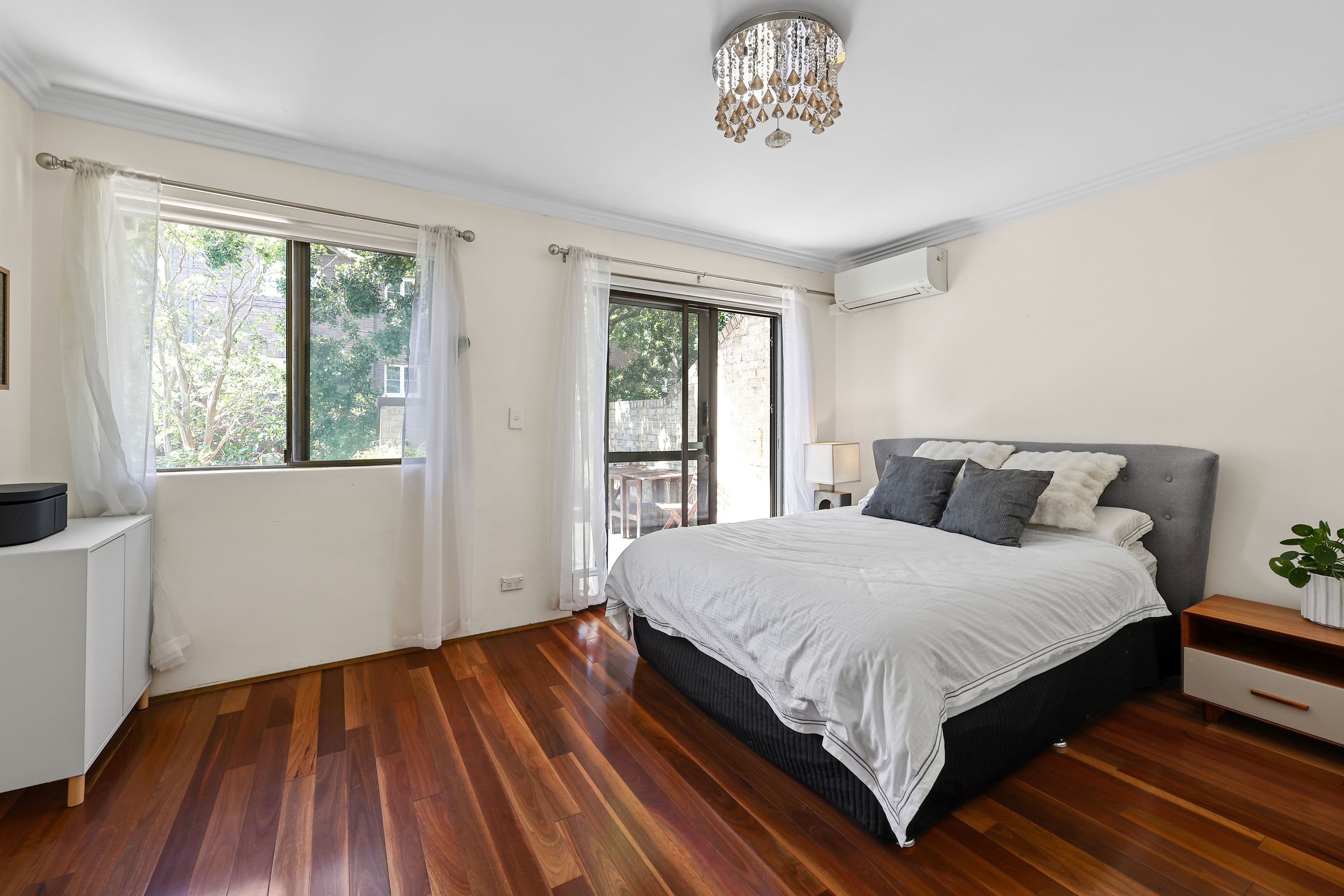 415 Glebe Point Road (Enter via Cook Street) , Glebe NSW 2037, Glebe - Thumbnail 6