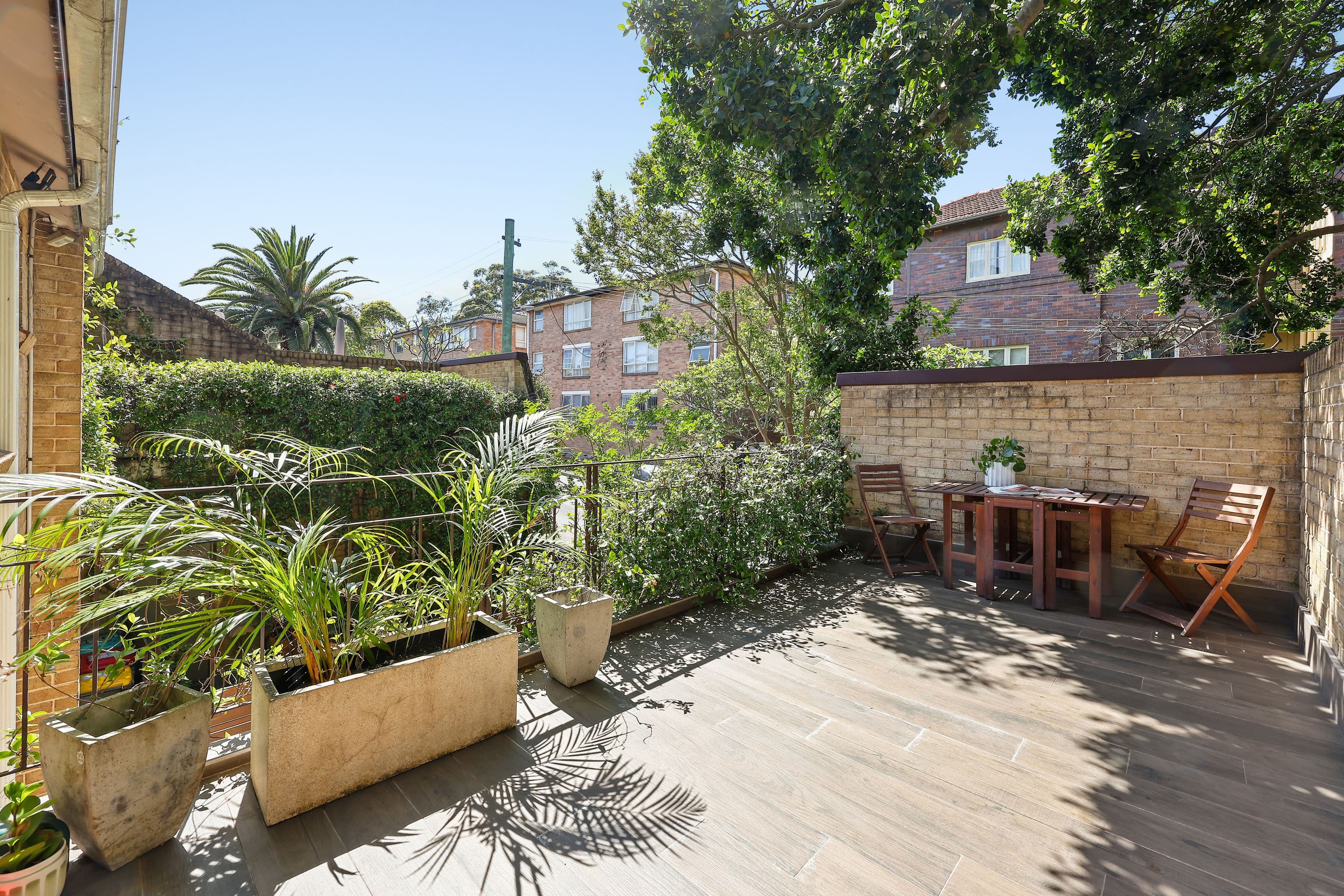 415 Glebe Point Road (Enter via Cook Street) , Glebe NSW 2037, Glebe - Thumbnail 7