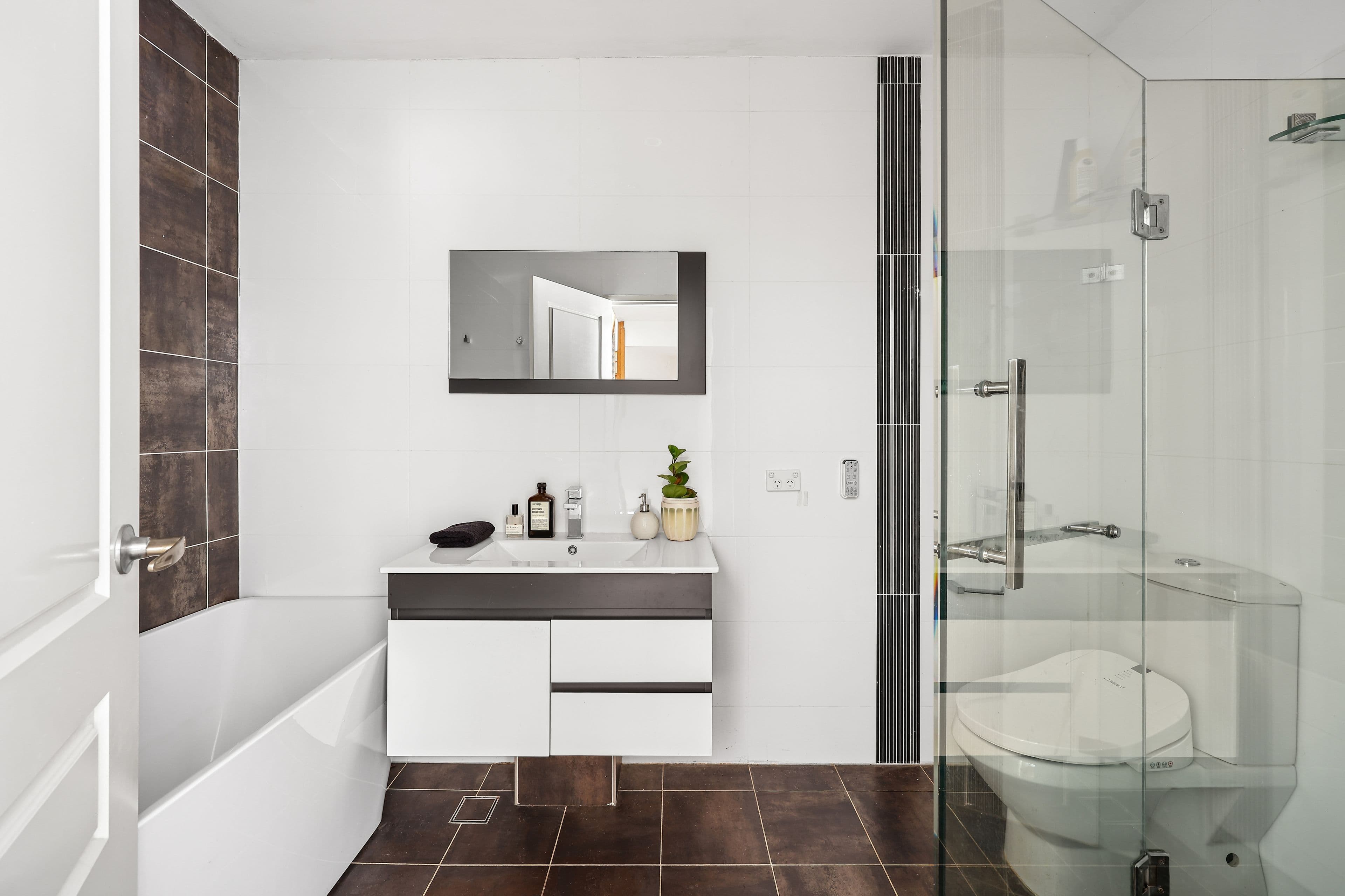 415 Glebe Point Road (Enter via Cook Street) , Glebe NSW 2037, Glebe - Thumbnail 8