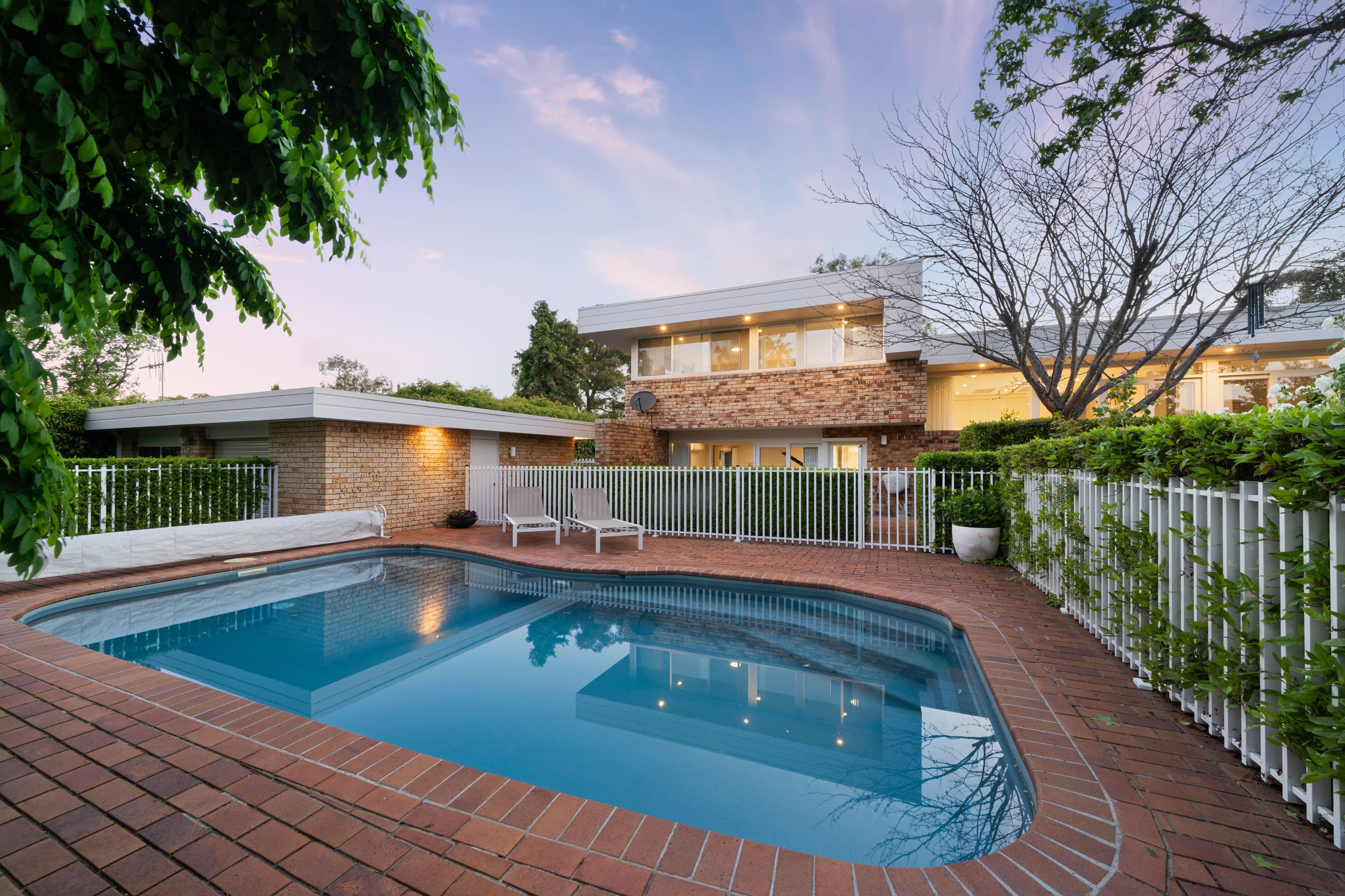 6 Plummer Street , Weetangera ACT 2614, Weetangera - Image 1