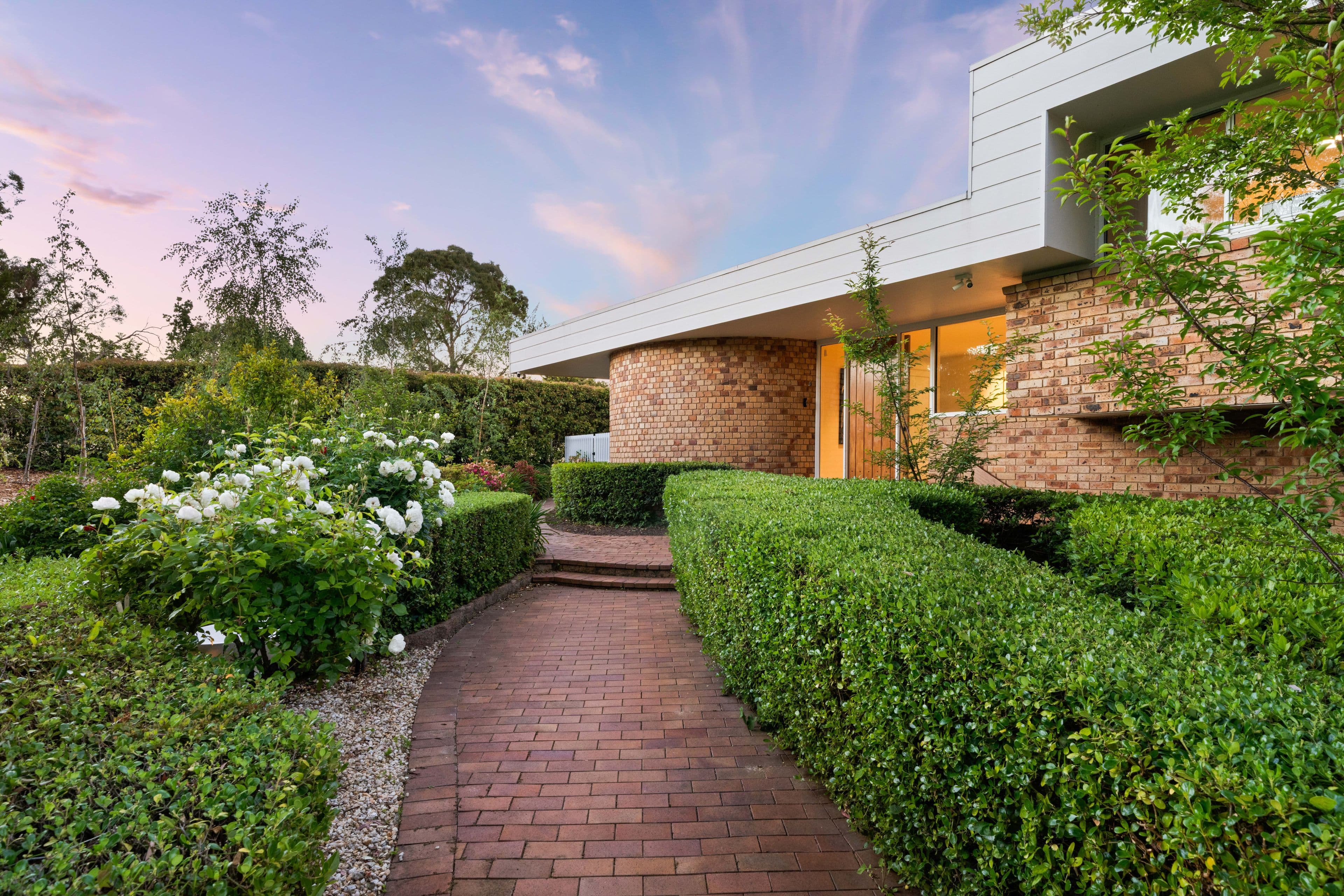 6 Plummer Street , Weetangera ACT 2614, Weetangera - Thumbnail 3
