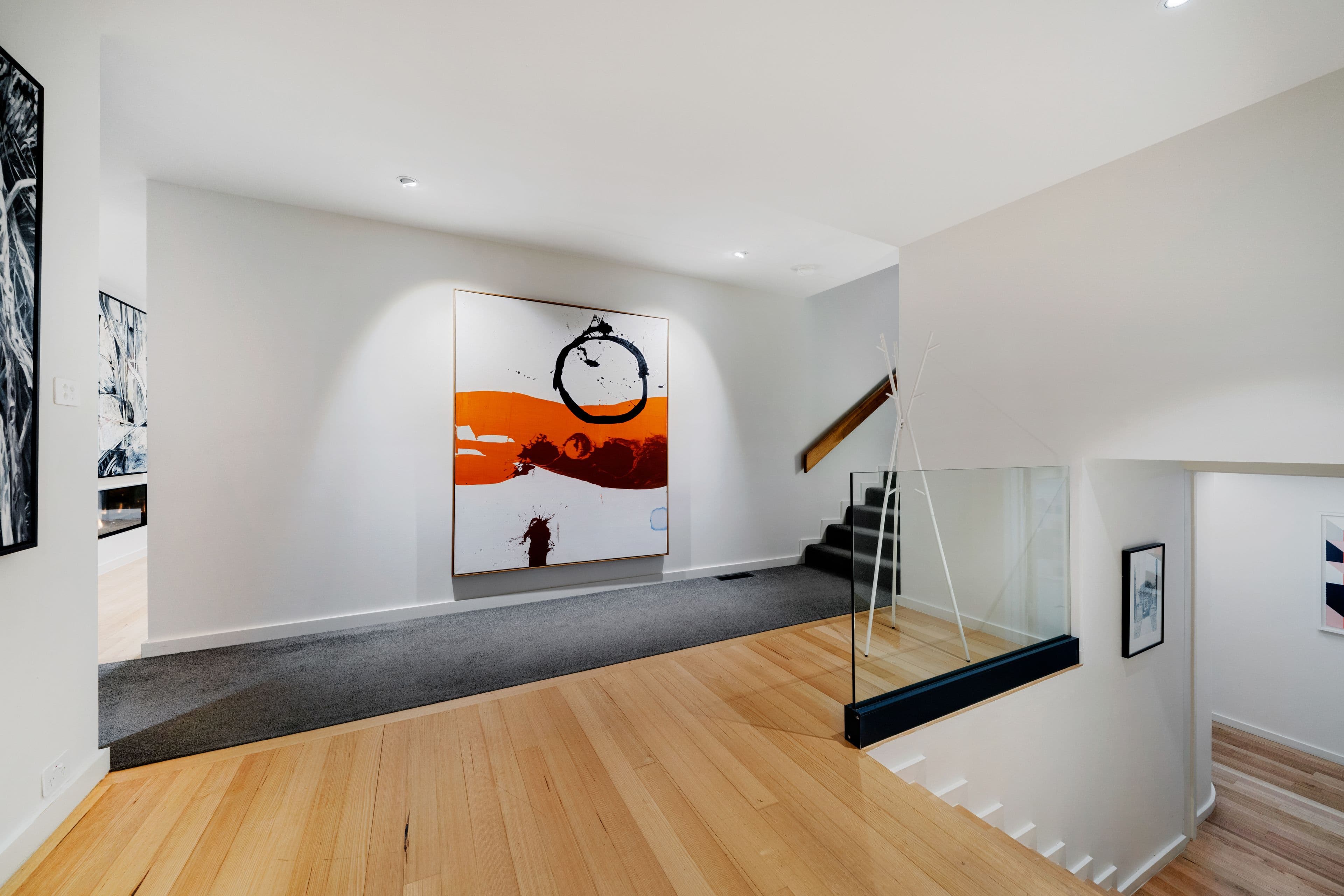 6 Plummer Street , Weetangera ACT 2614, Weetangera - Thumbnail 4