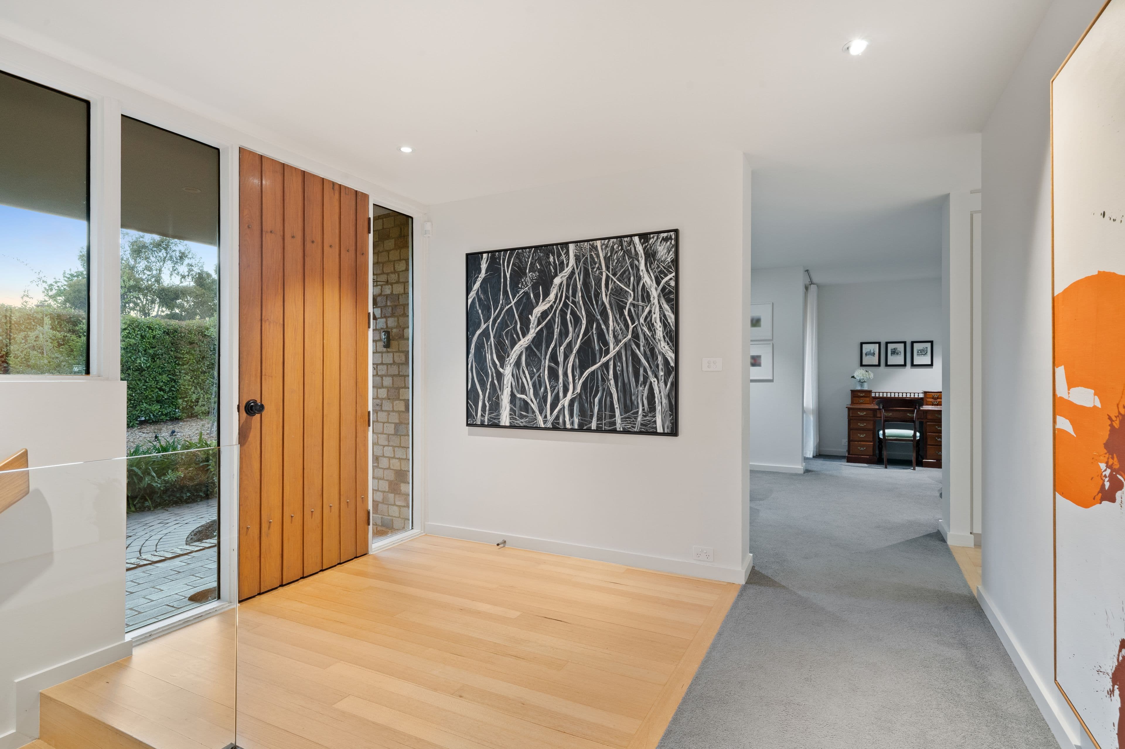 6 Plummer Street , Weetangera ACT 2614, Weetangera - Thumbnail 5