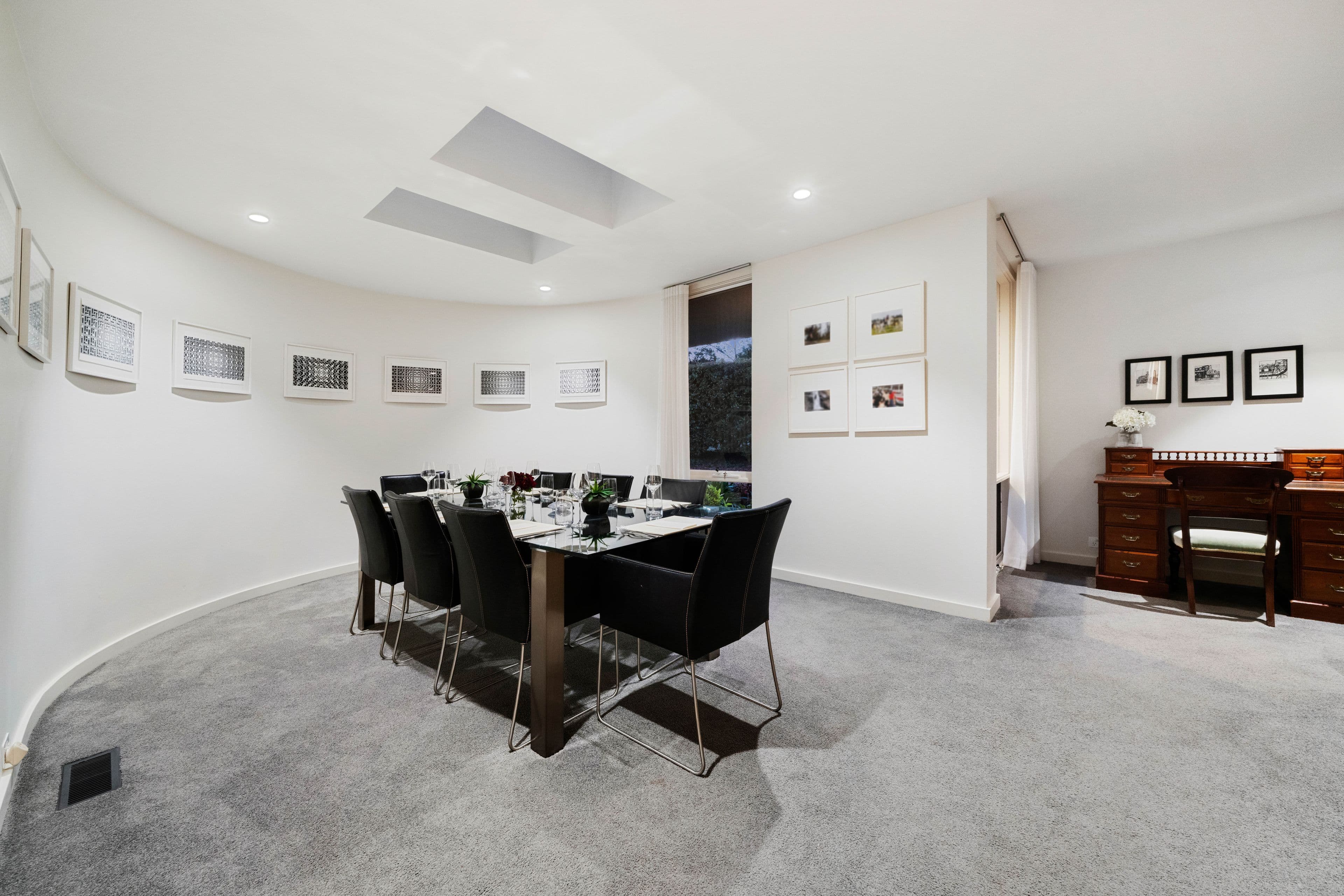 6 Plummer Street , Weetangera ACT 2614, Weetangera - Thumbnail 6