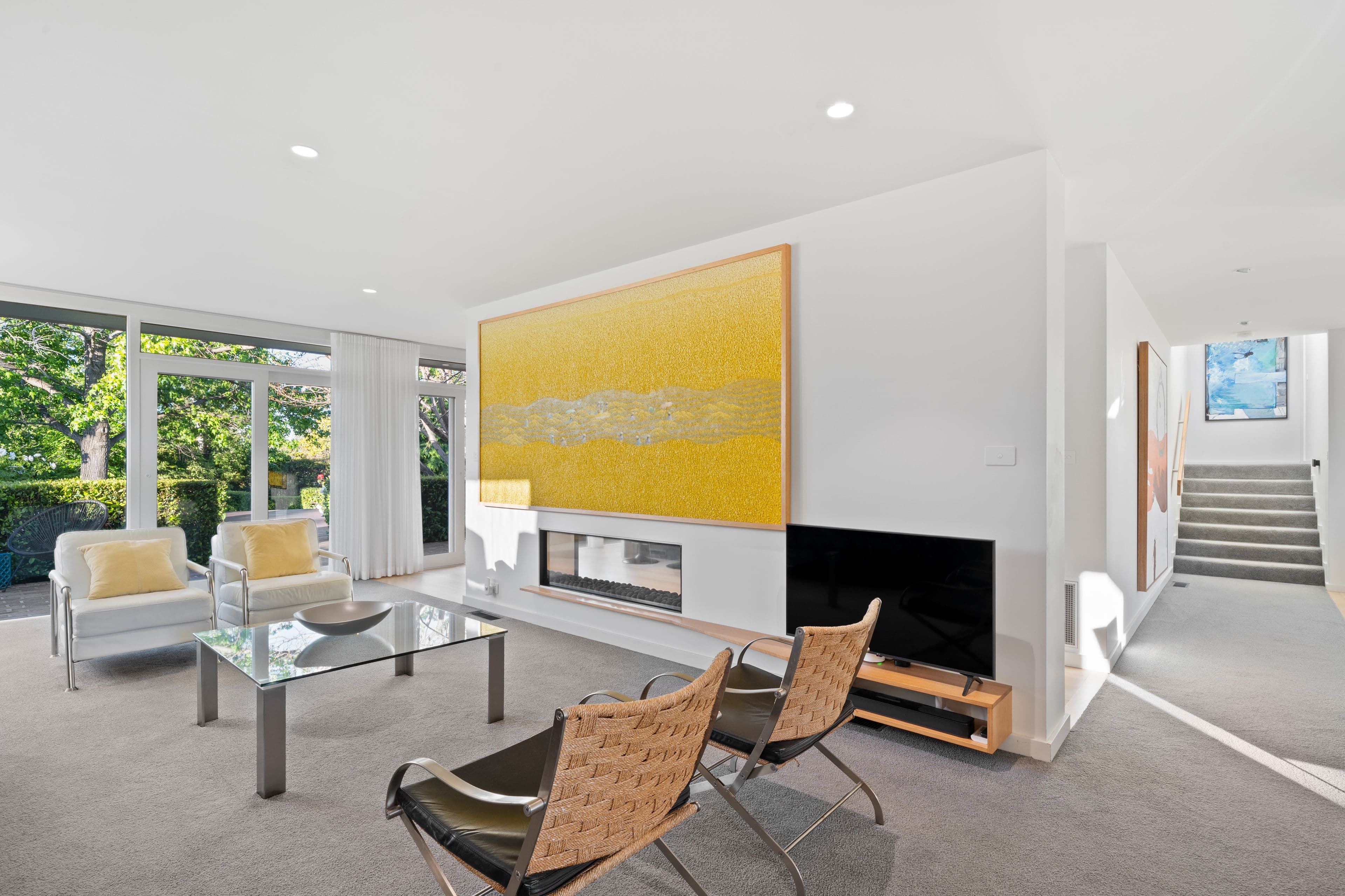 6 Plummer Street , Weetangera ACT 2614, Weetangera - Thumbnail 7