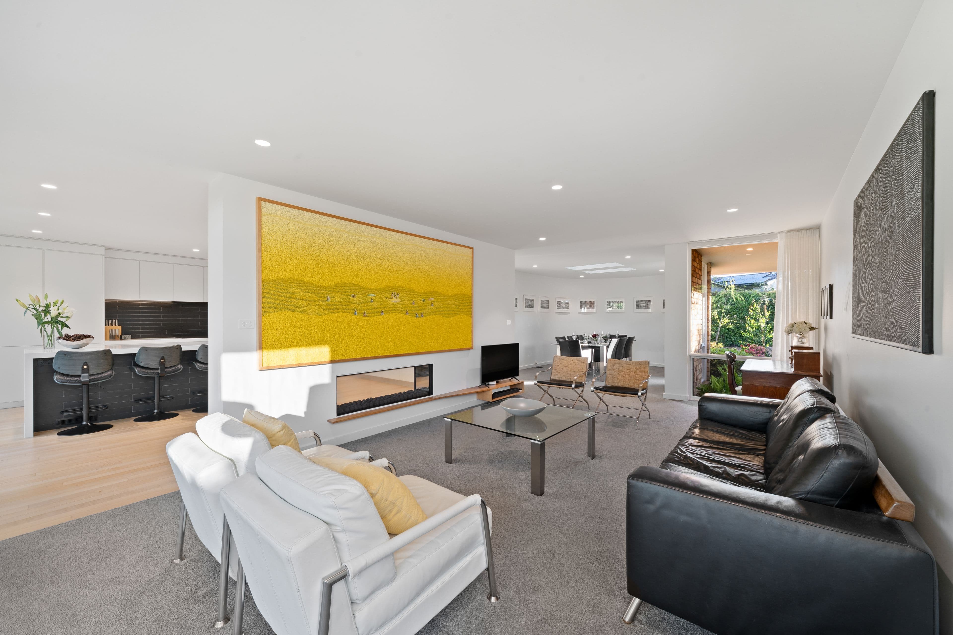 6 Plummer Street , Weetangera ACT 2614, Weetangera - Thumbnail 8