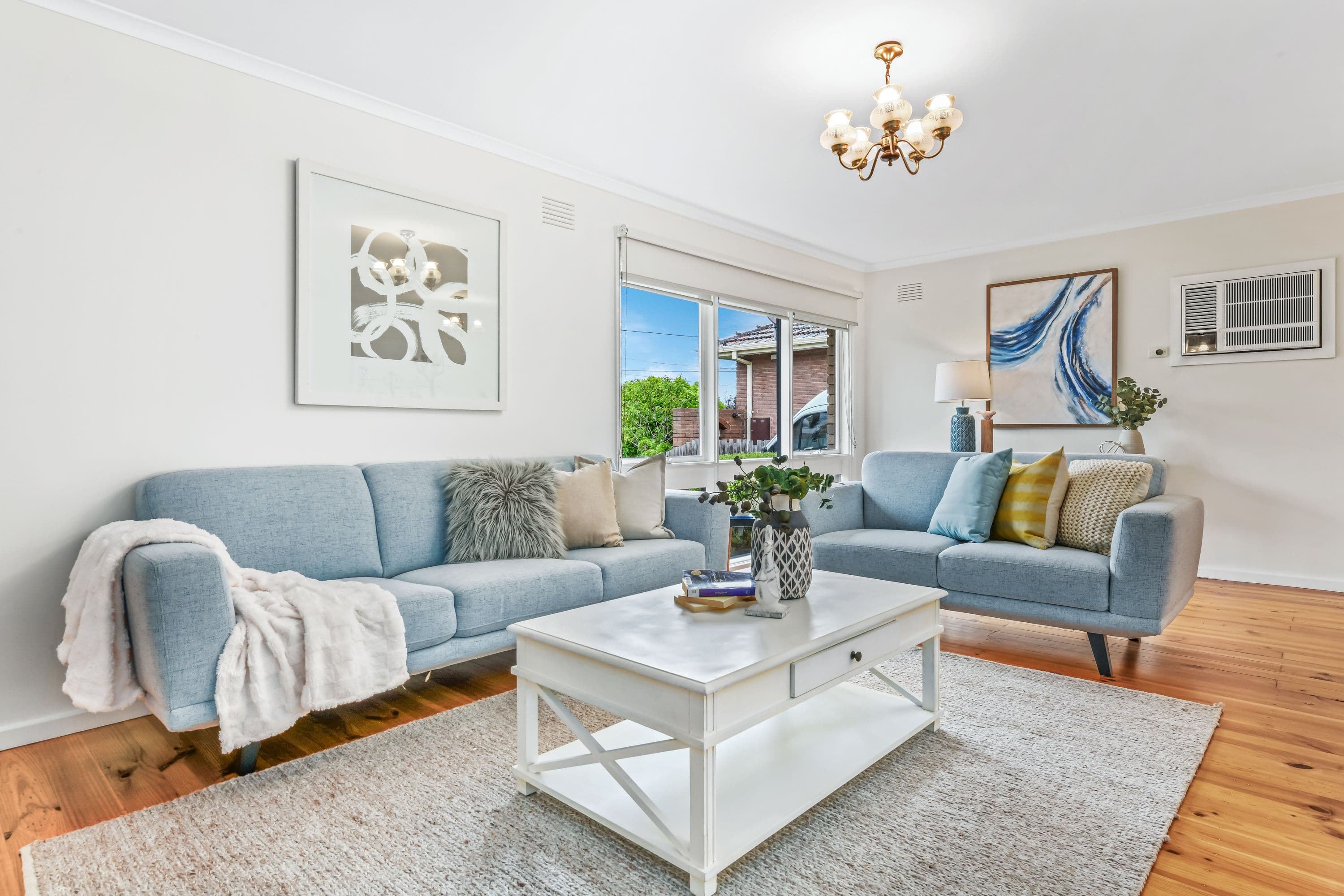 27 Bertrand Avenue , Mulgrave VIC 3170, Mulgrave - Thumbnail 2