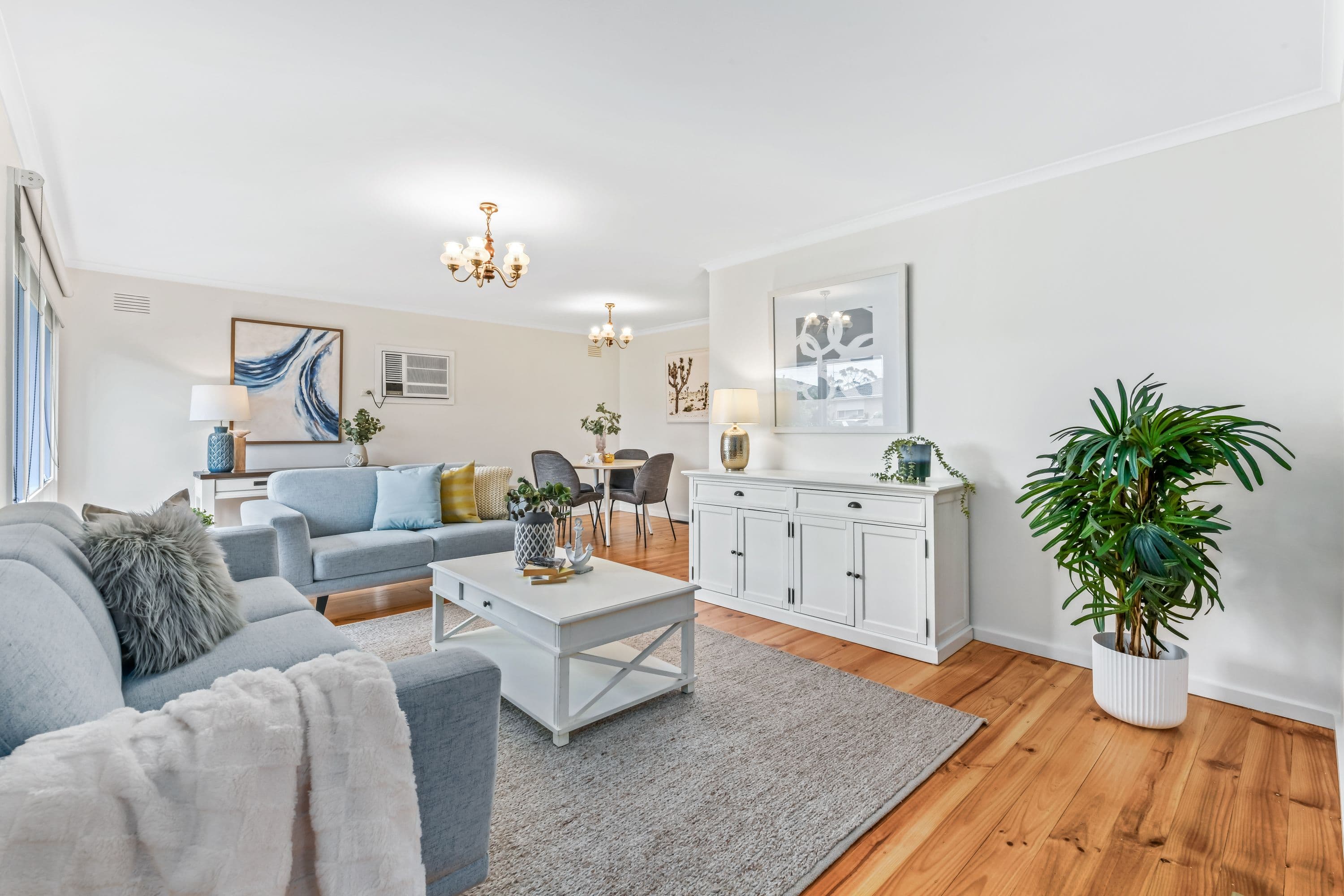 27 Bertrand Avenue , Mulgrave VIC 3170, Mulgrave - Thumbnail 3