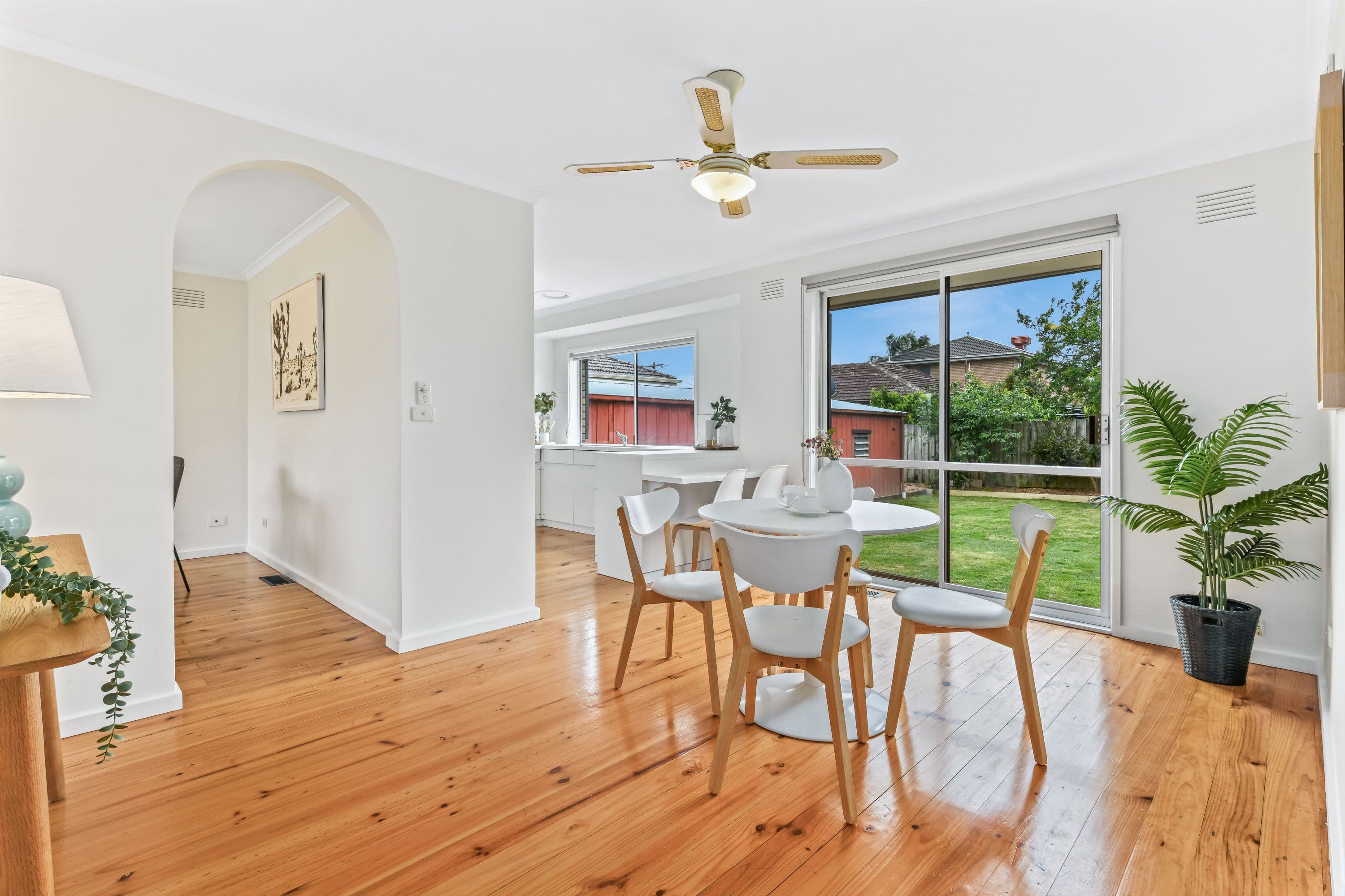 27 Bertrand Avenue , Mulgrave VIC 3170, Mulgrave - Thumbnail 5