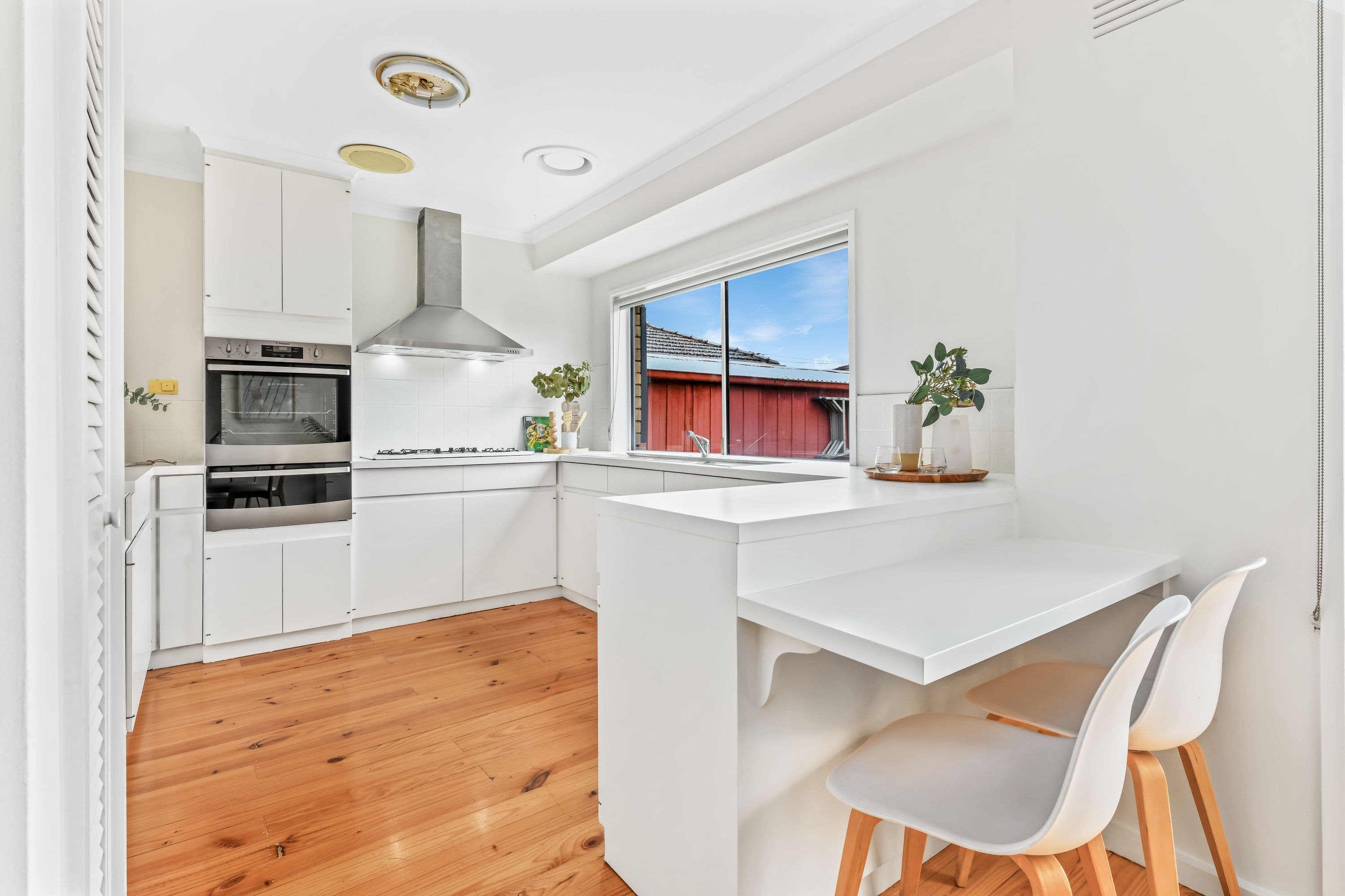 27 Bertrand Avenue , Mulgrave VIC 3170, Mulgrave - Thumbnail 6