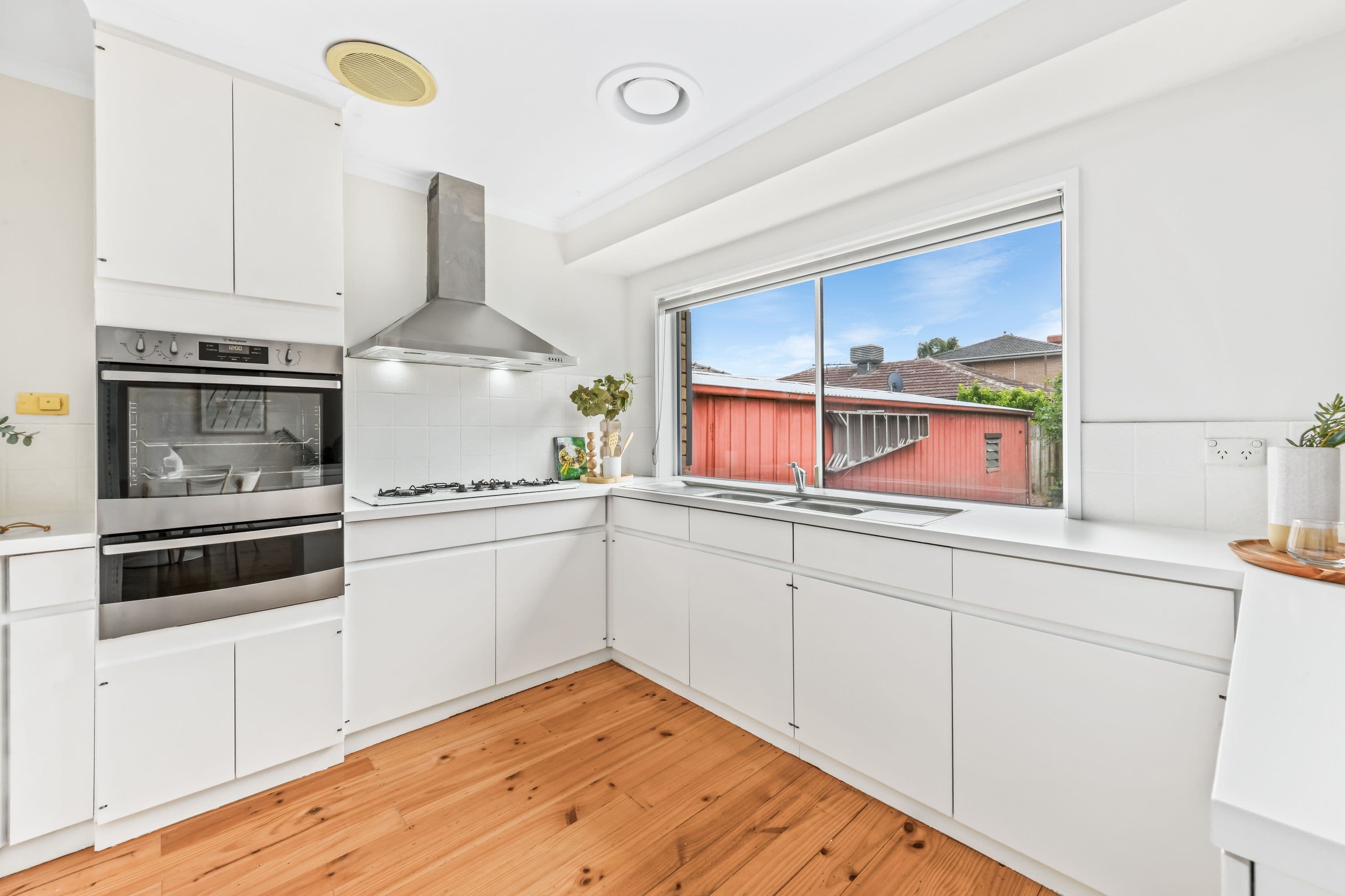 27 Bertrand Avenue , Mulgrave VIC 3170, Mulgrave - Thumbnail 7
