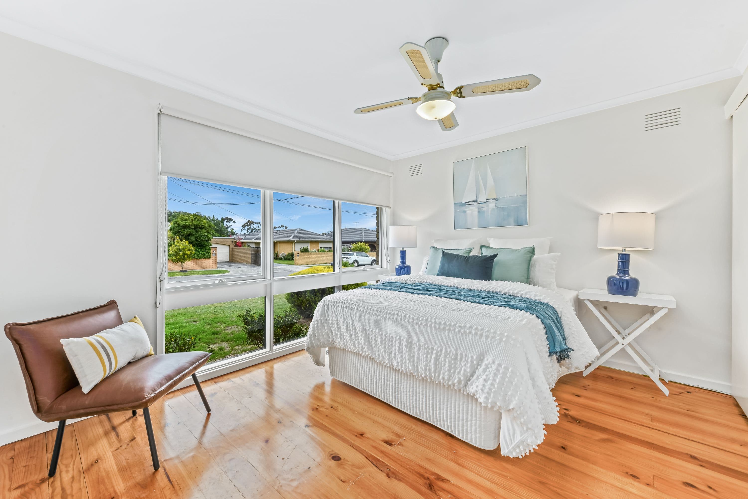 27 Bertrand Avenue , Mulgrave VIC 3170, Mulgrave - Thumbnail 8