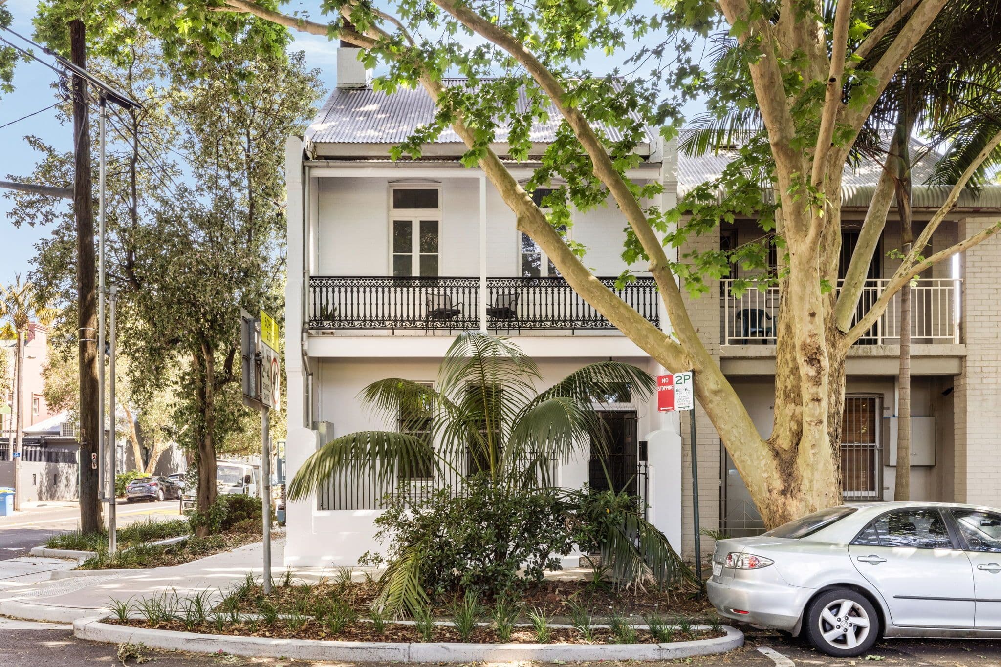 79 Buckland Street, Alexandria - Image 1