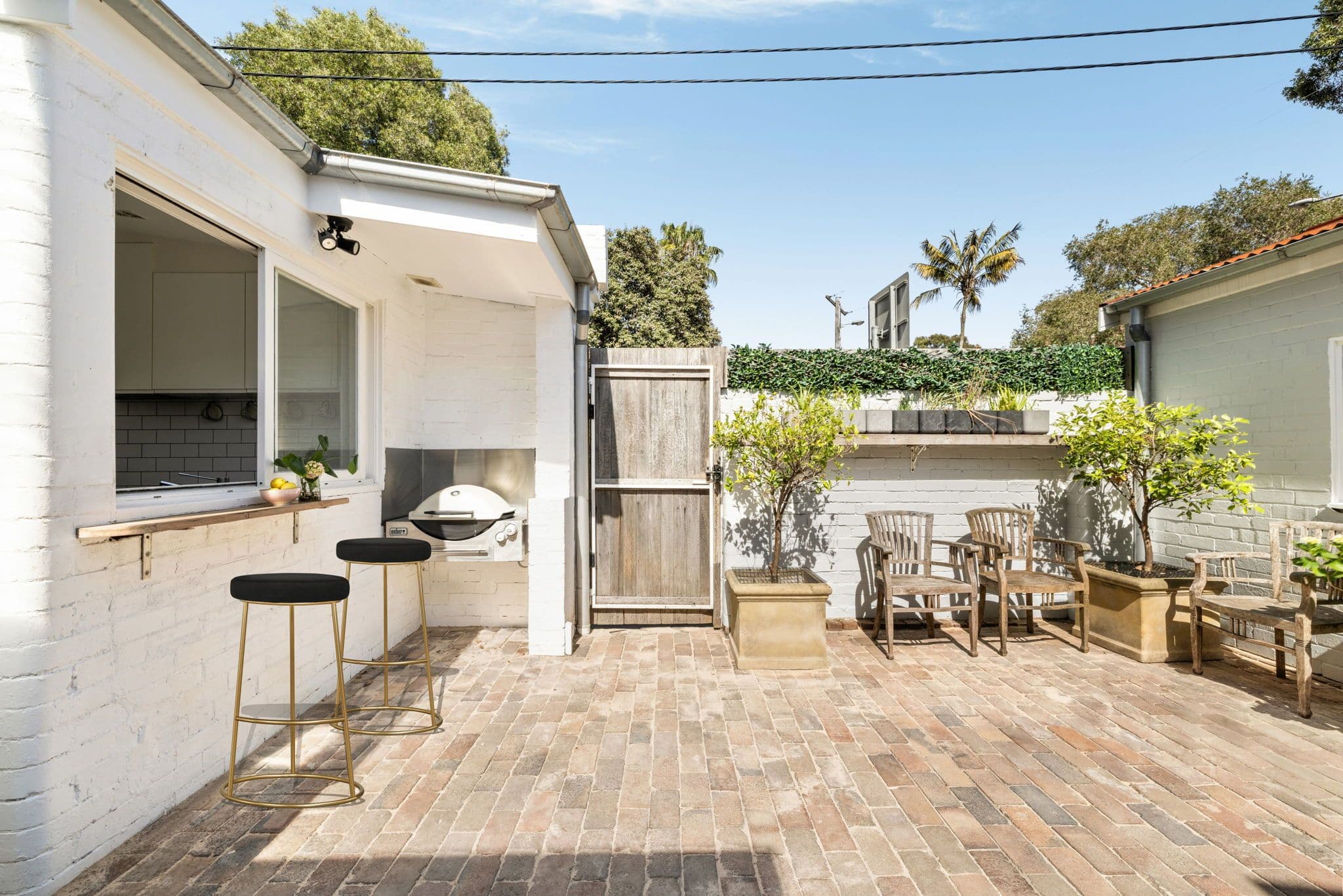 79 Buckland Street, Alexandria - Thumbnail 4