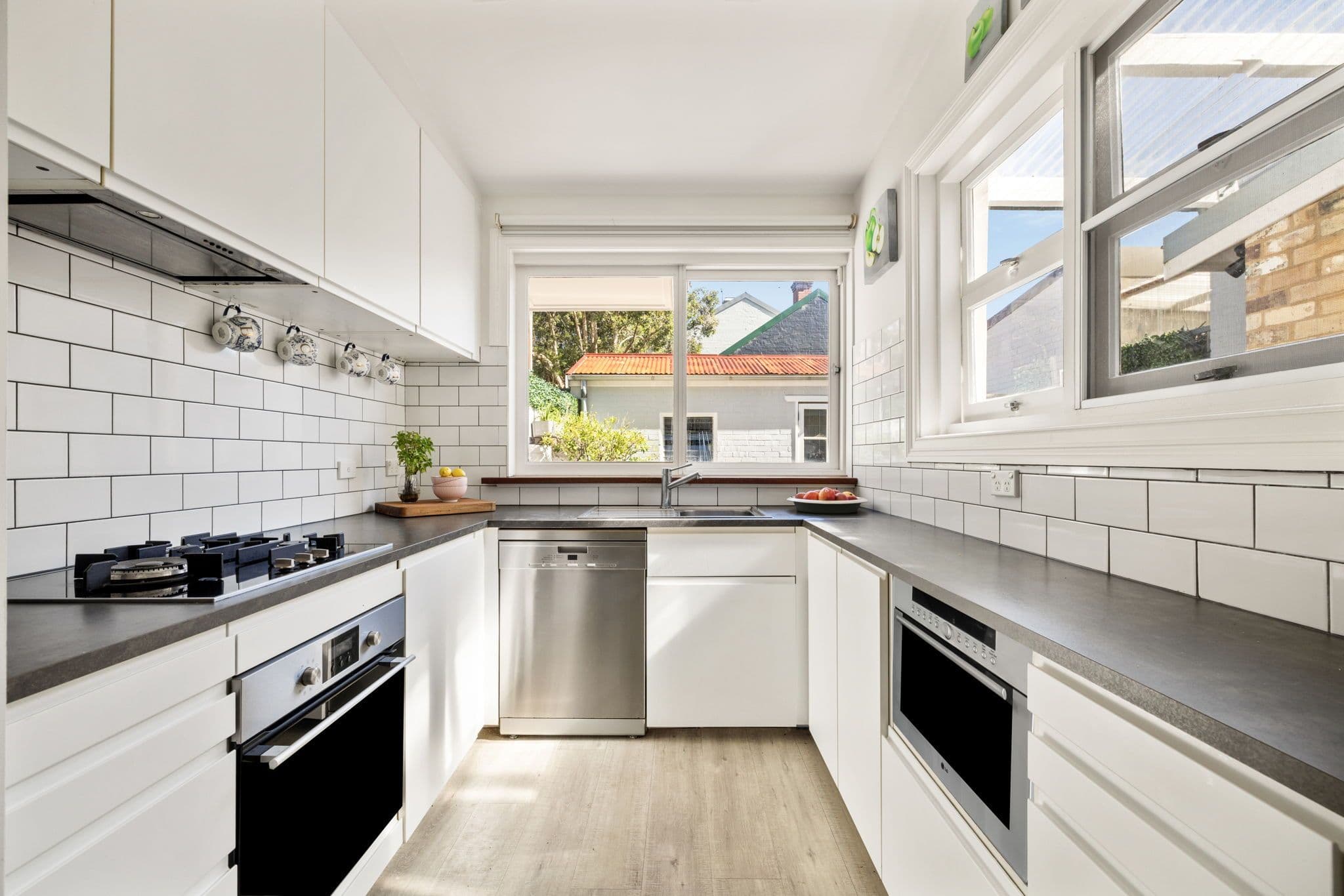 79 Buckland Street, Alexandria - Thumbnail 5