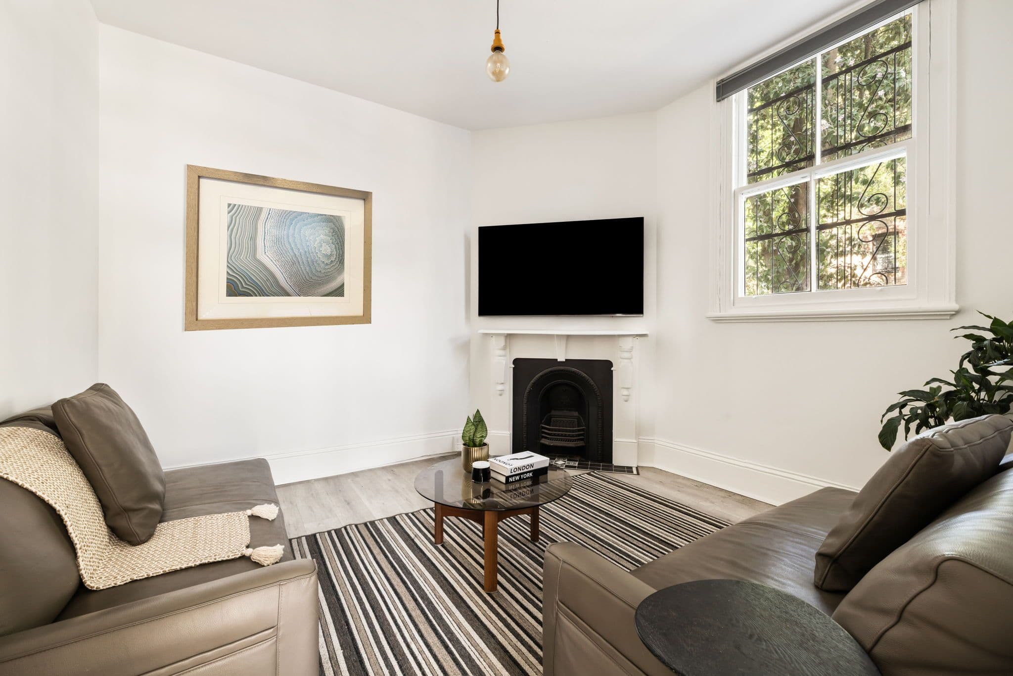 79 Buckland Street, Alexandria - Thumbnail 6